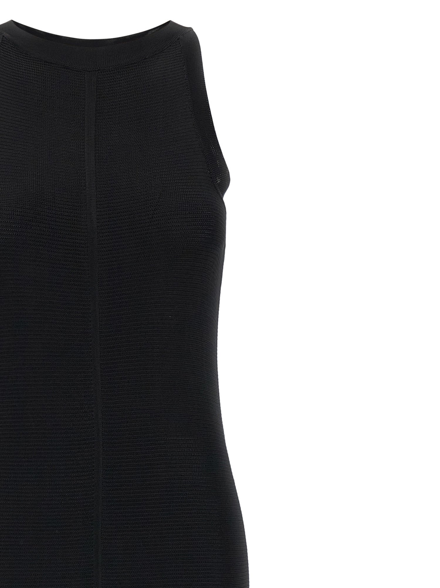 Loulou De Saison Pablo Dress