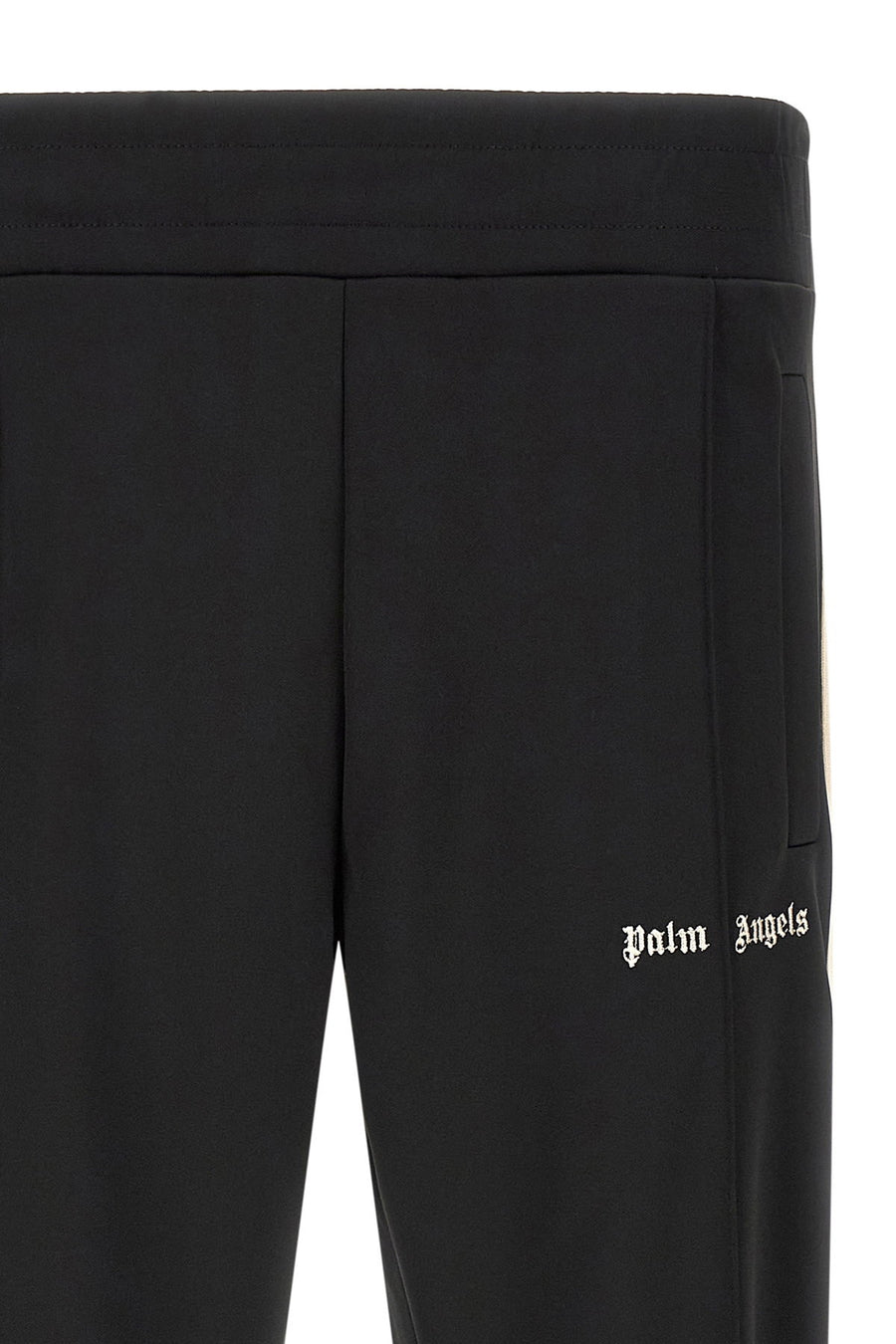 Palm Angels Classic Track Pants