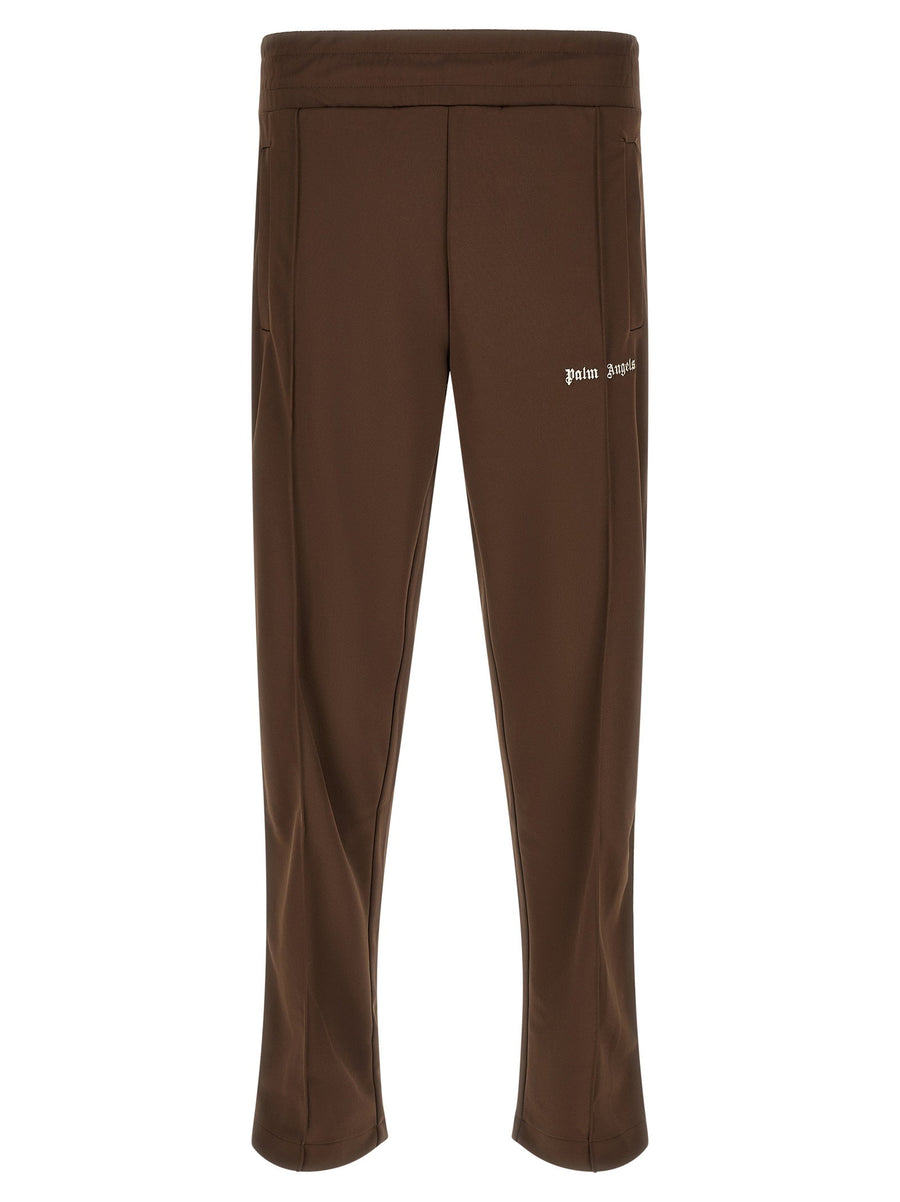Palm Angels Classic Track Pants