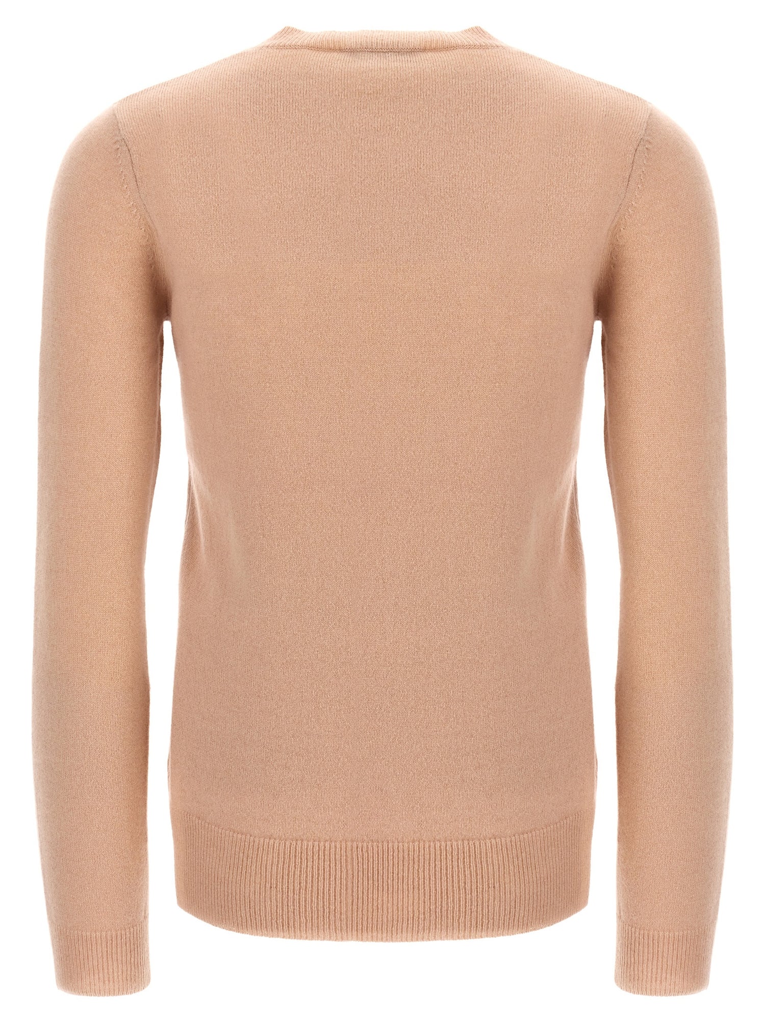 Max Mara Pamir Sweater