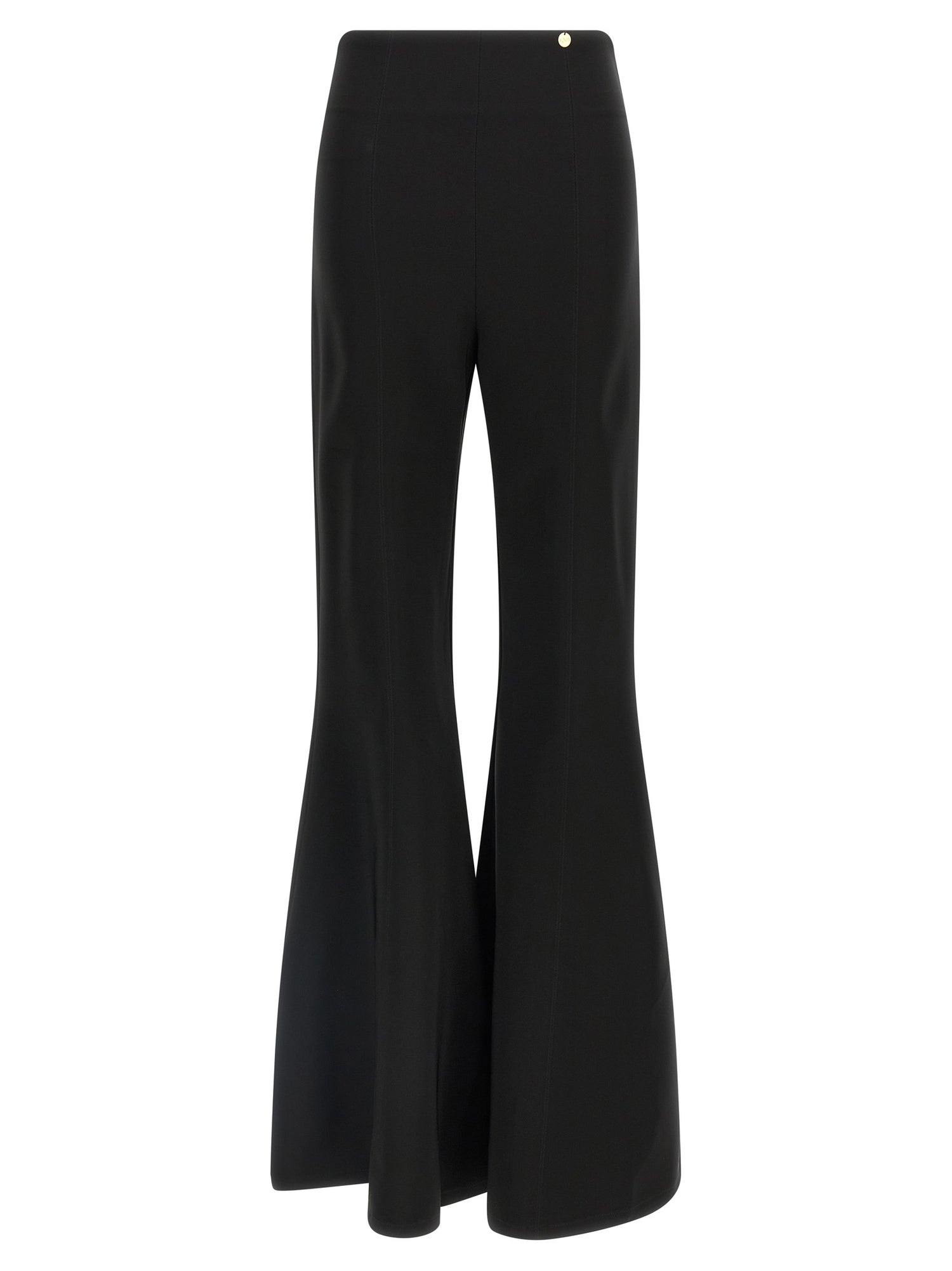 Catalina Venezia Pants