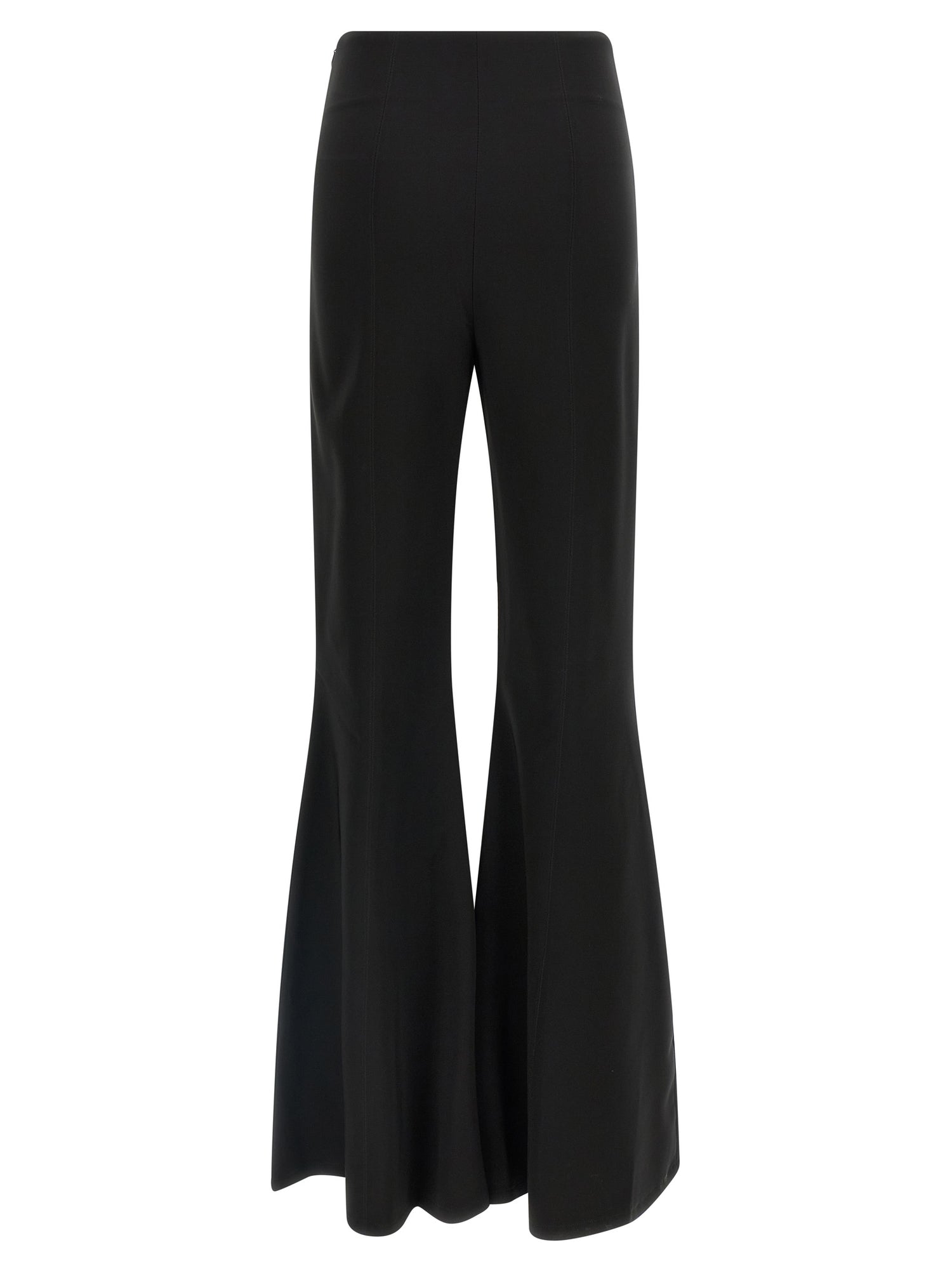 Catalina Venezia Pants