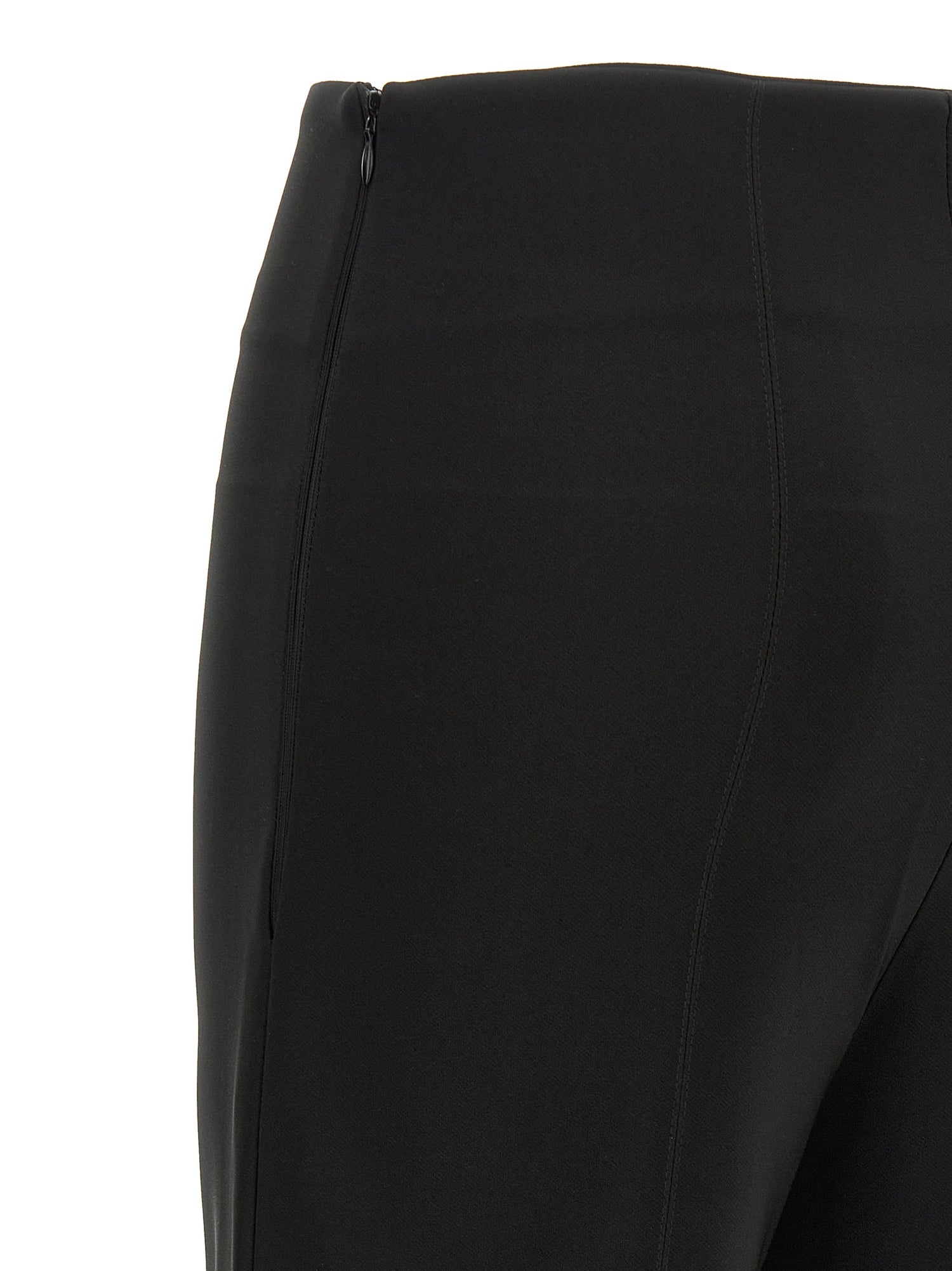 Catalina Venezia Pants