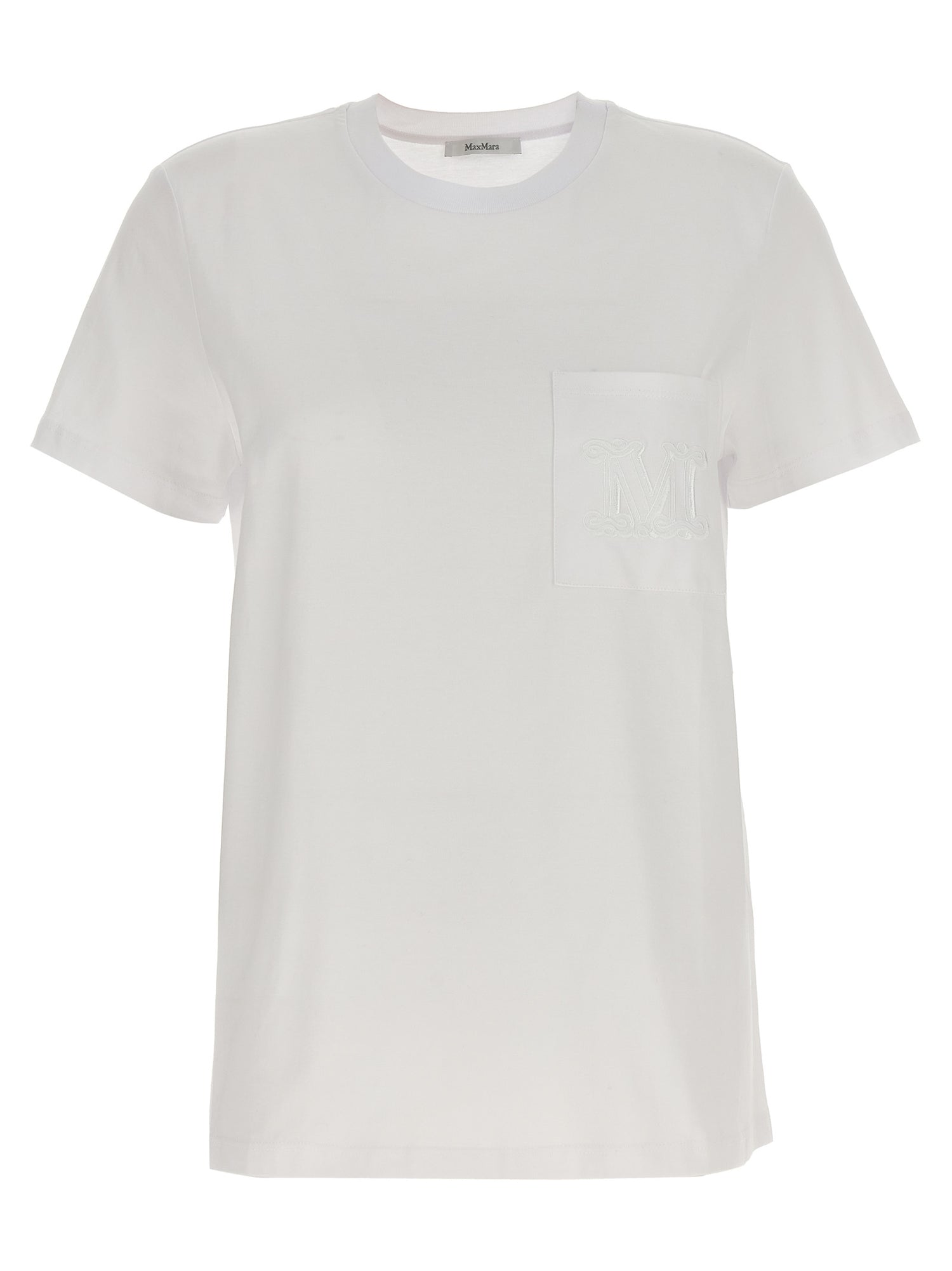 Max Mara Papaia T-shirt