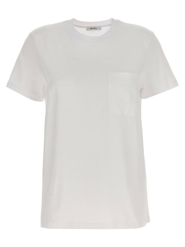 Max Mara Papaia T-shirt