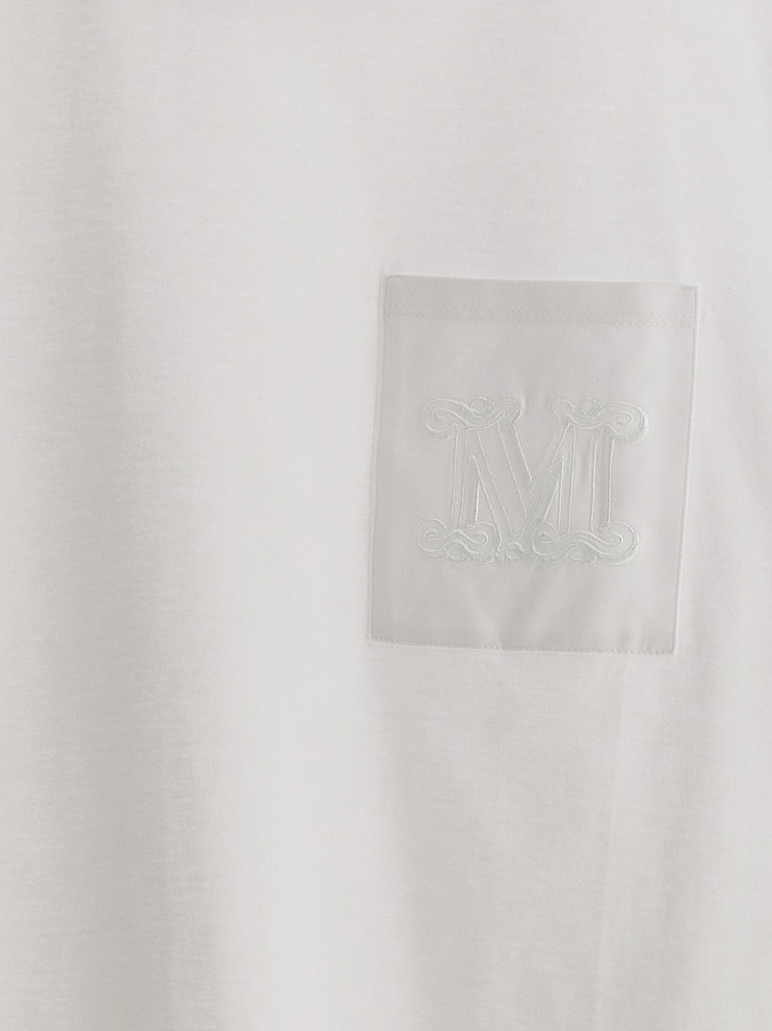 Max Mara Papaia T-shirt