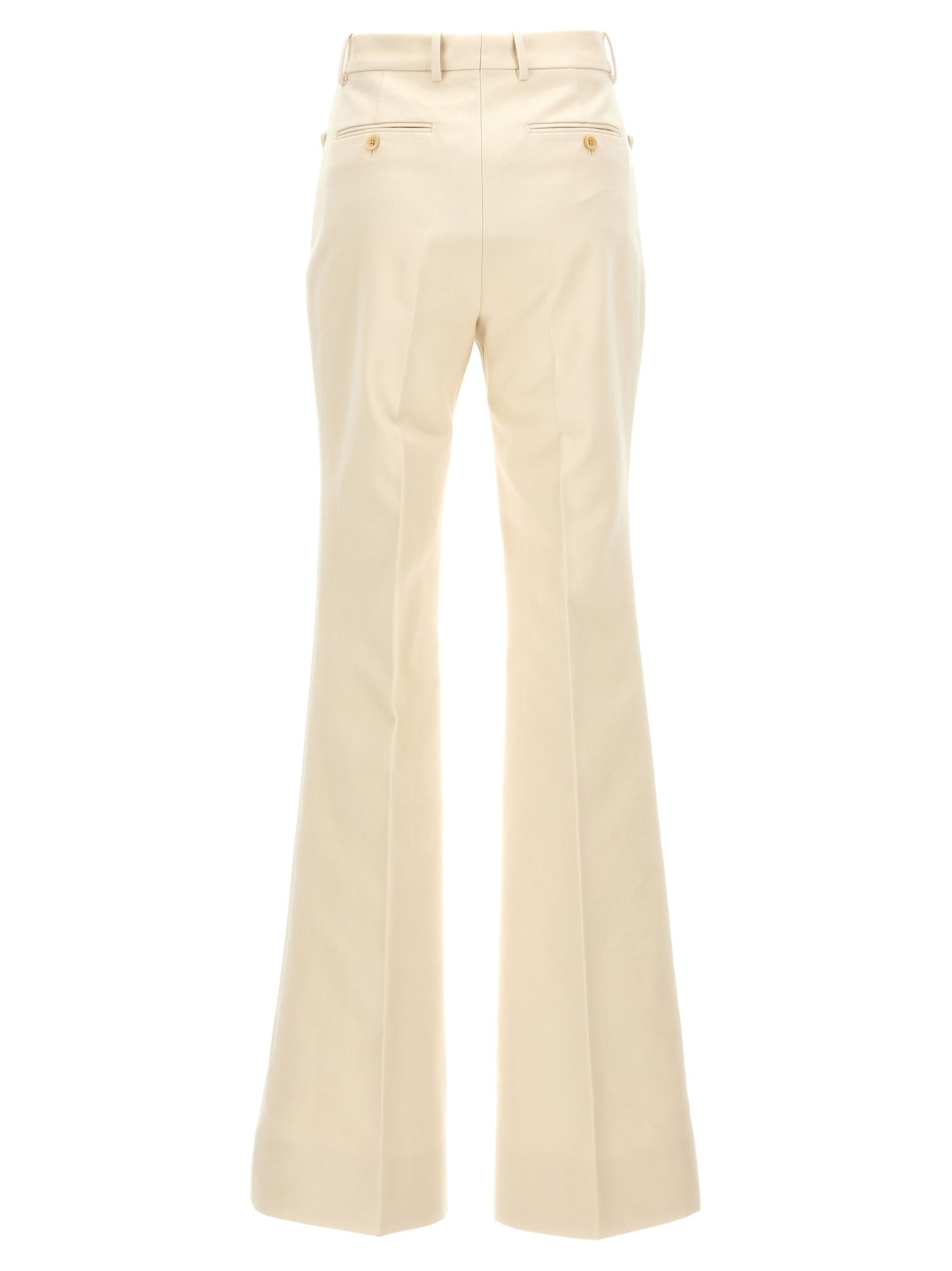 Tom Ford Moleskin Pants
