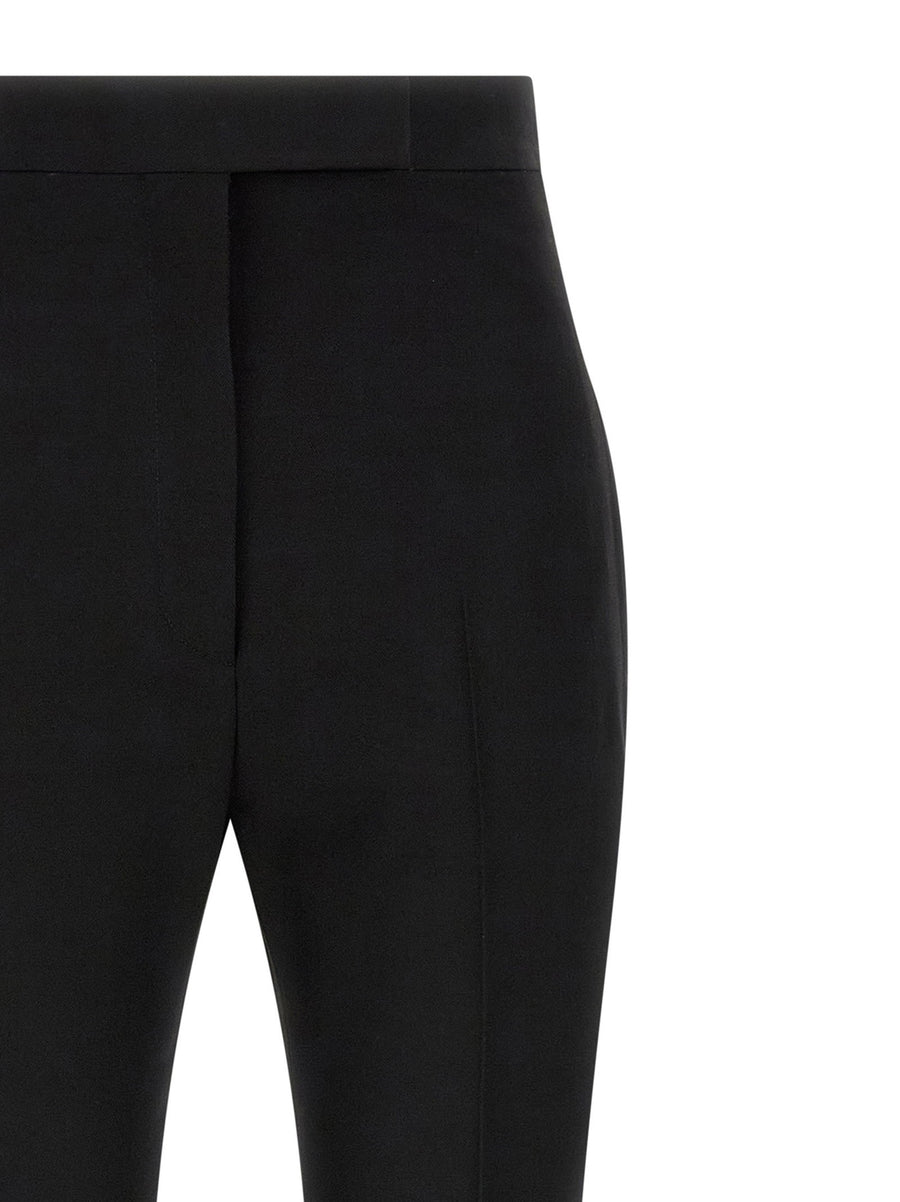 Tom Ford Sharp Pants