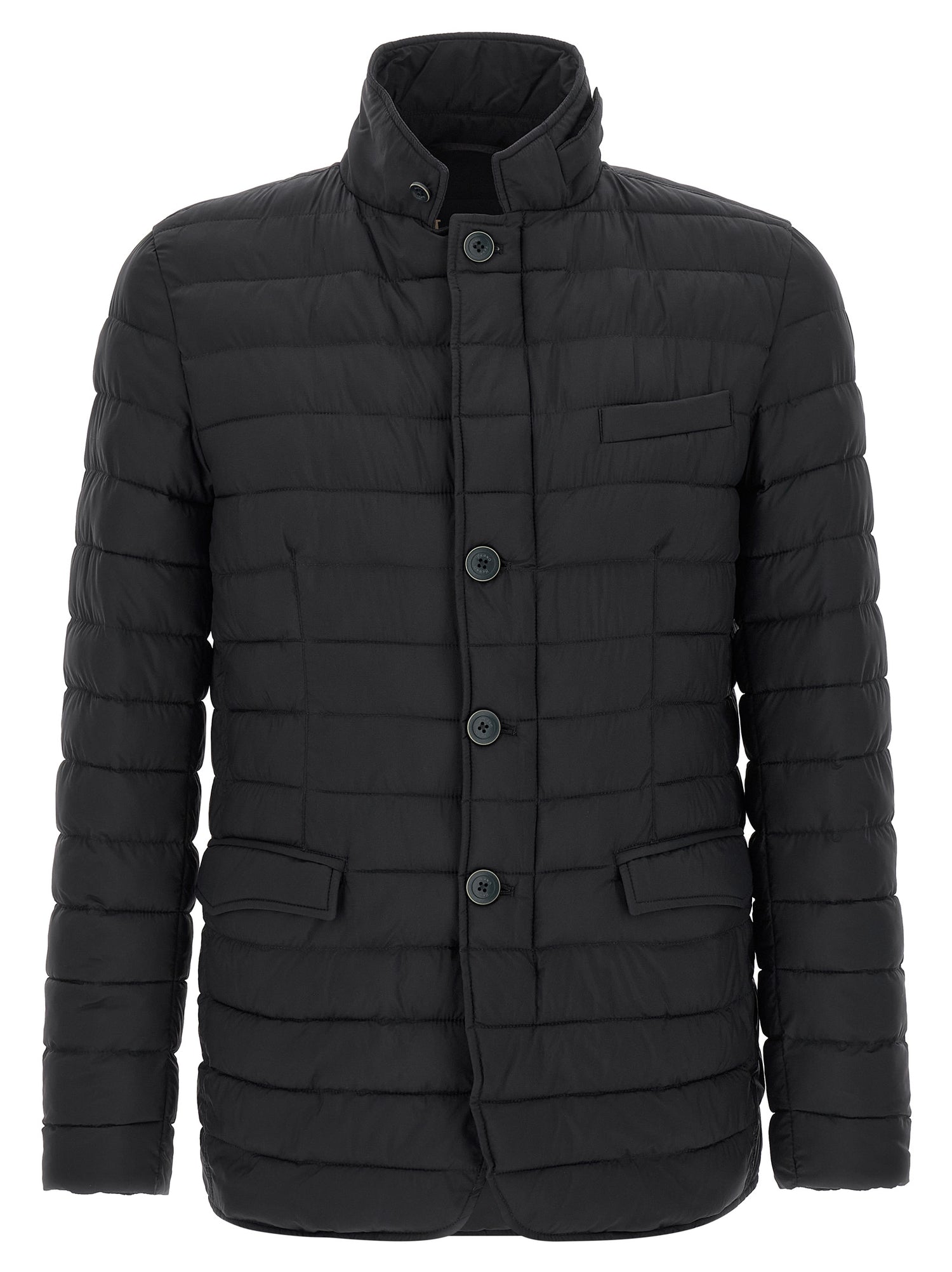 Herno Giacco Legend Down Jacket