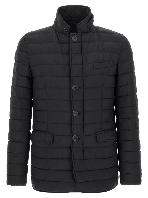 Herno Giacco Legend Down Jacket