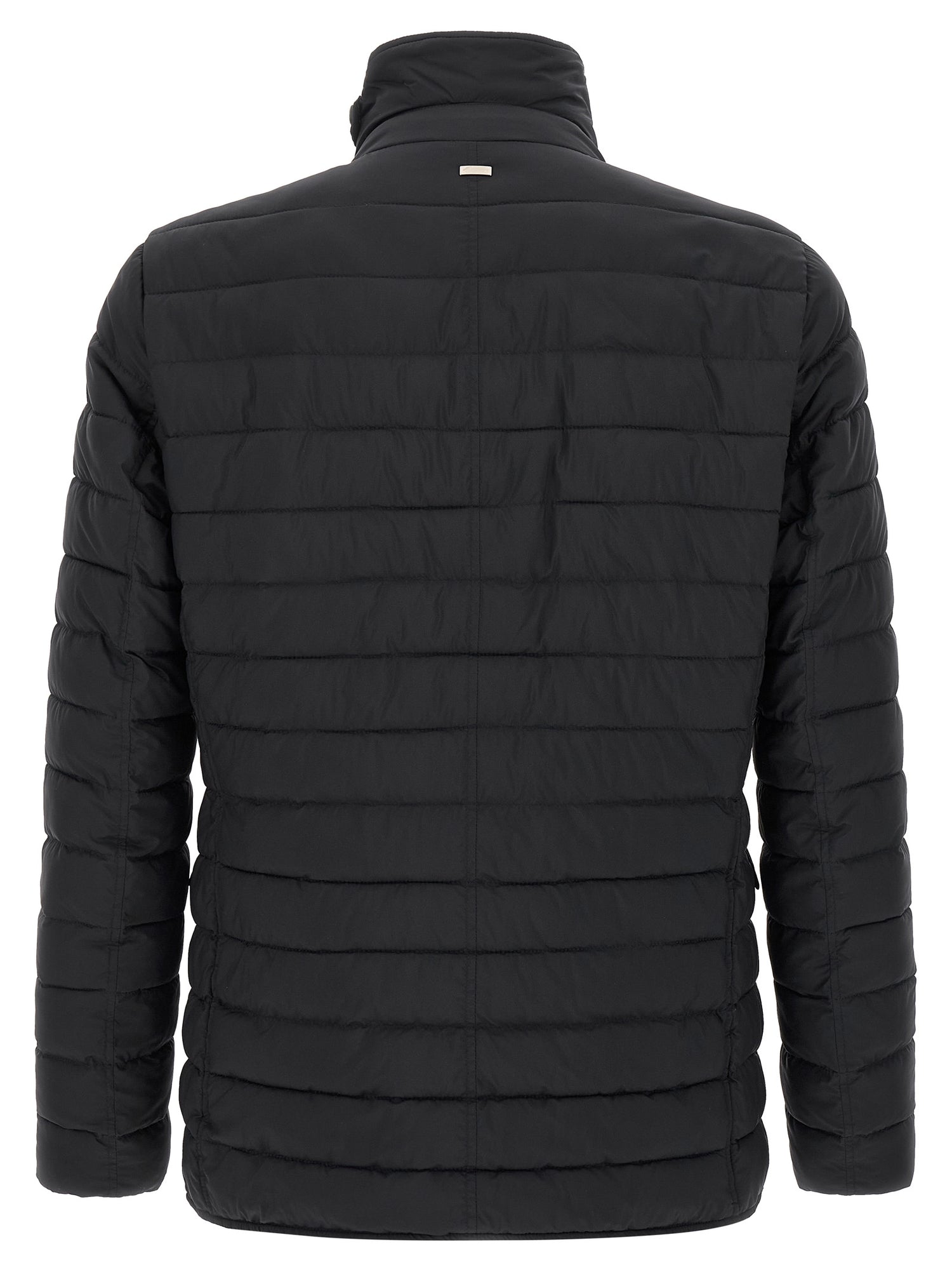 Herno Giacco Legend Down Jacket