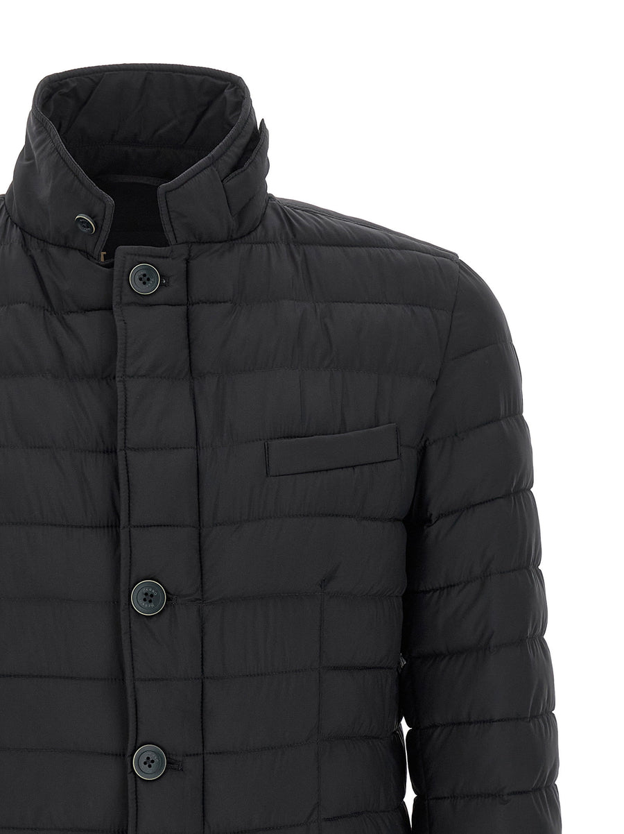 Herno Giacco Legend Down Jacket