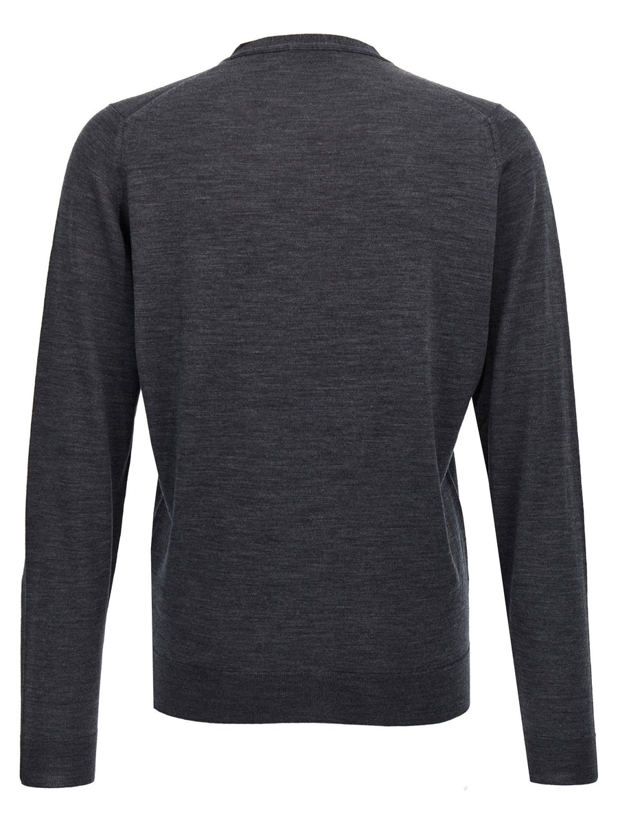 John Smedley Petworth Cardigan