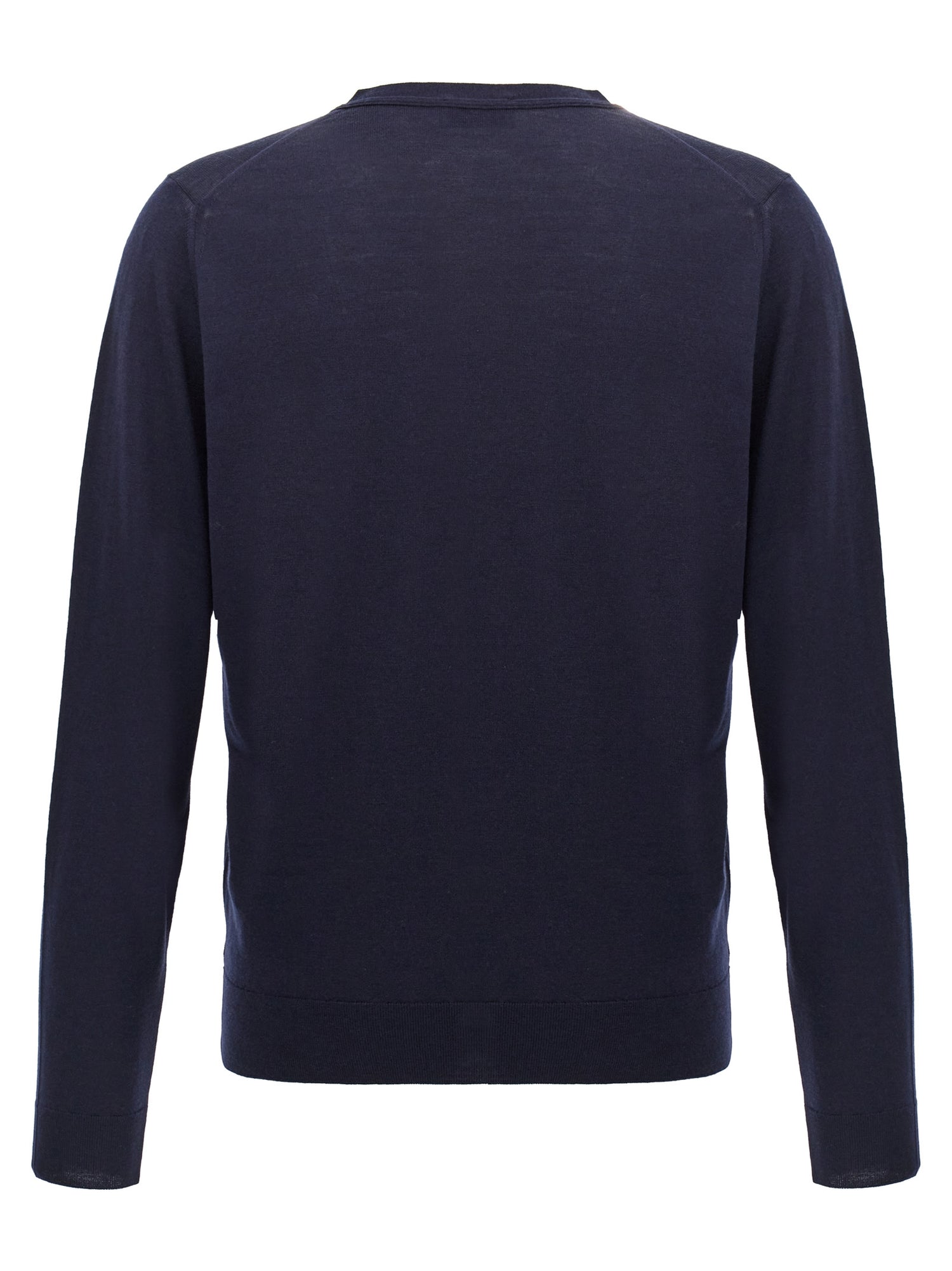 John Smedley Petworth Cardigan