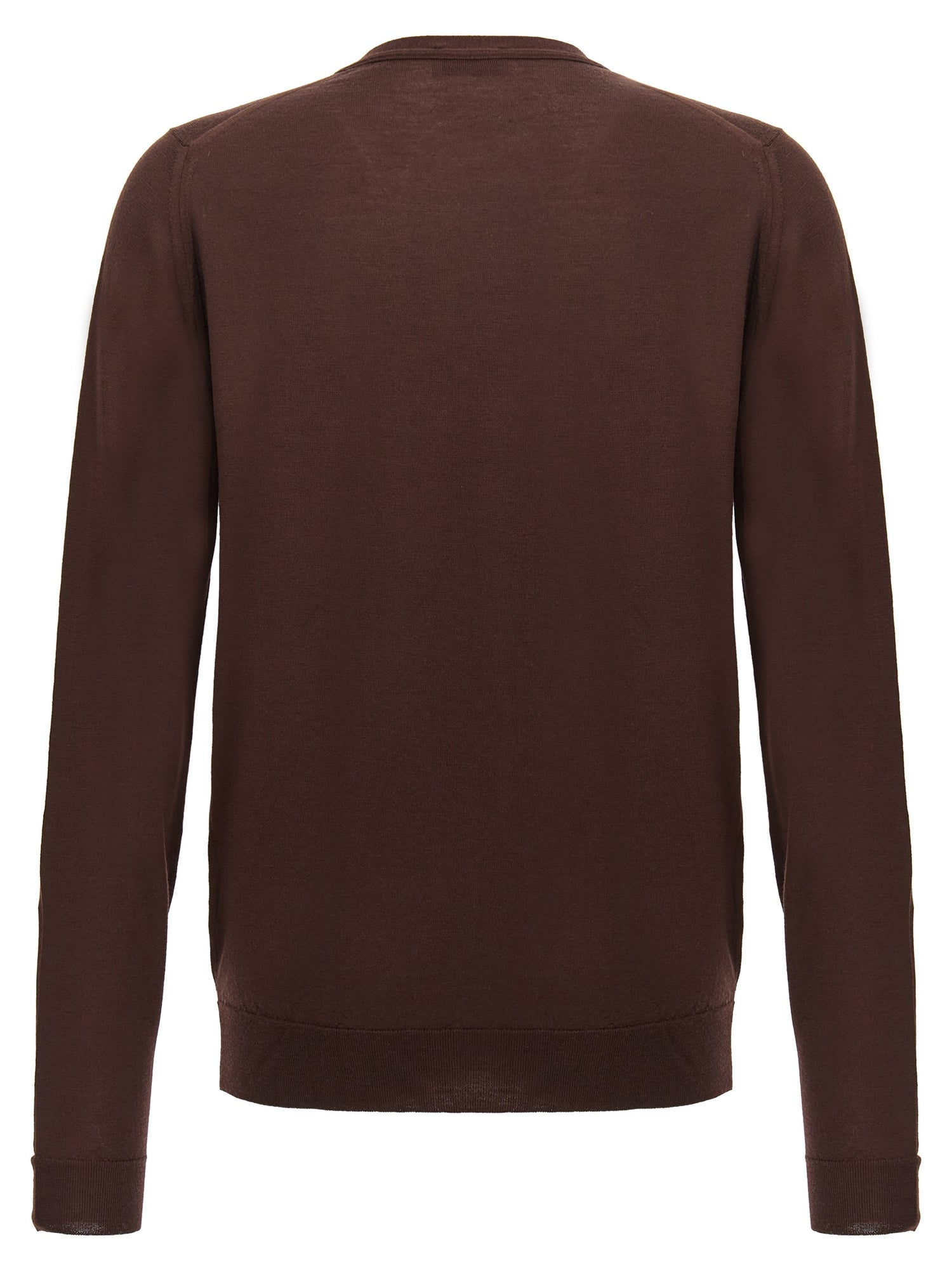 John Smedley Petworth Cardigan