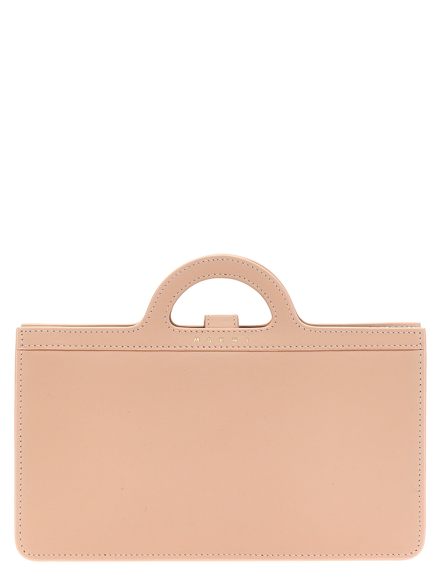 Marni Tropicalia Wallet On Chain