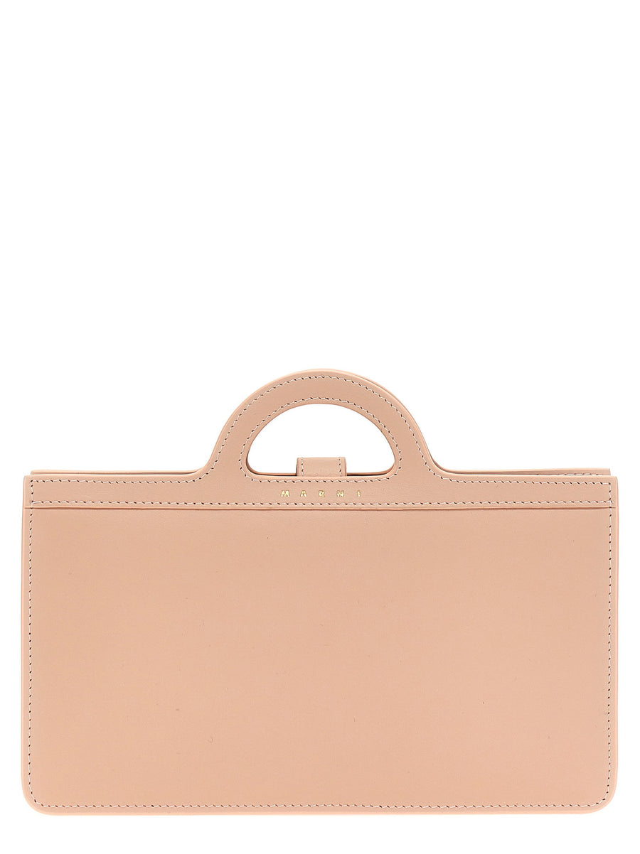 Marni Tropicalia Wallet On Chain