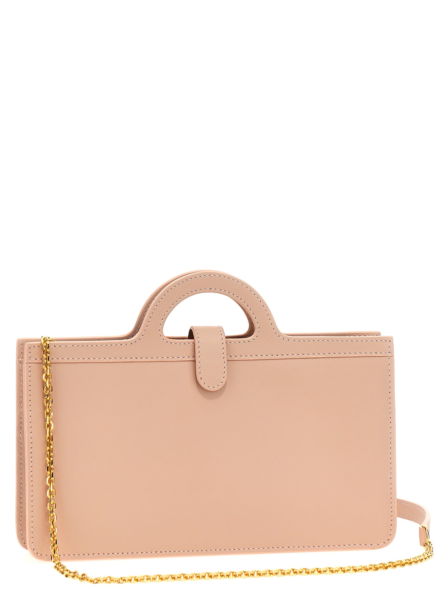 Marni Tropicalia Wallet On Chain