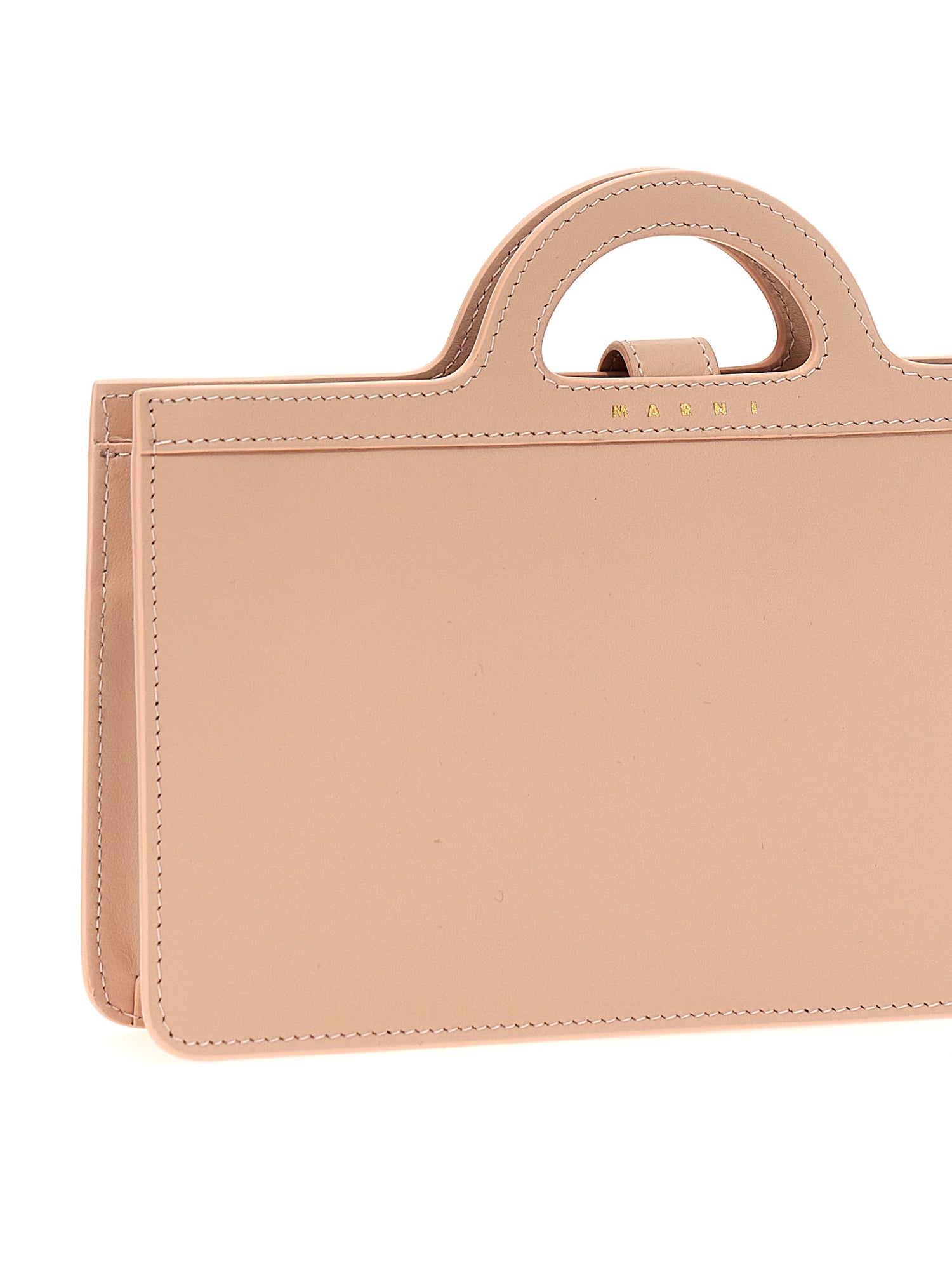 Marni Tropicalia Wallet On Chain