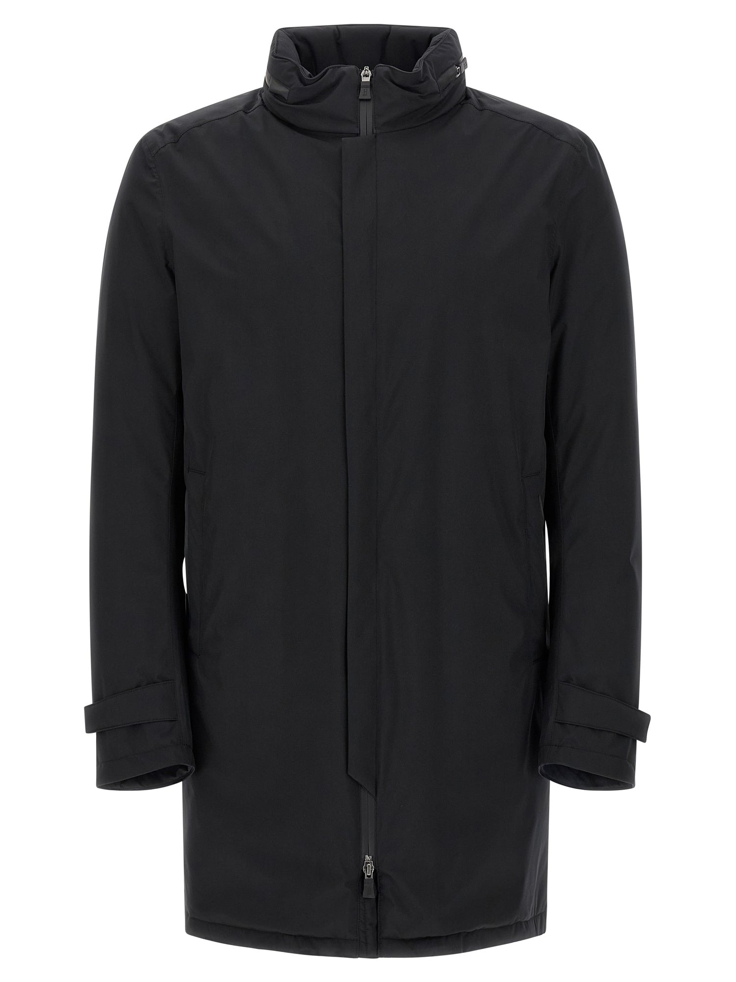 Herno Pro-meteo Parka