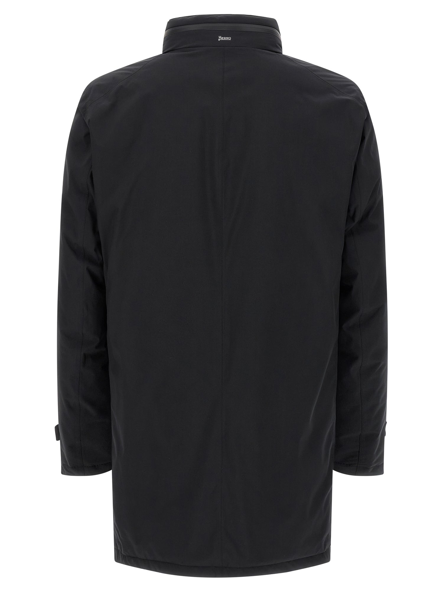 Herno Pro-meteo Parka
