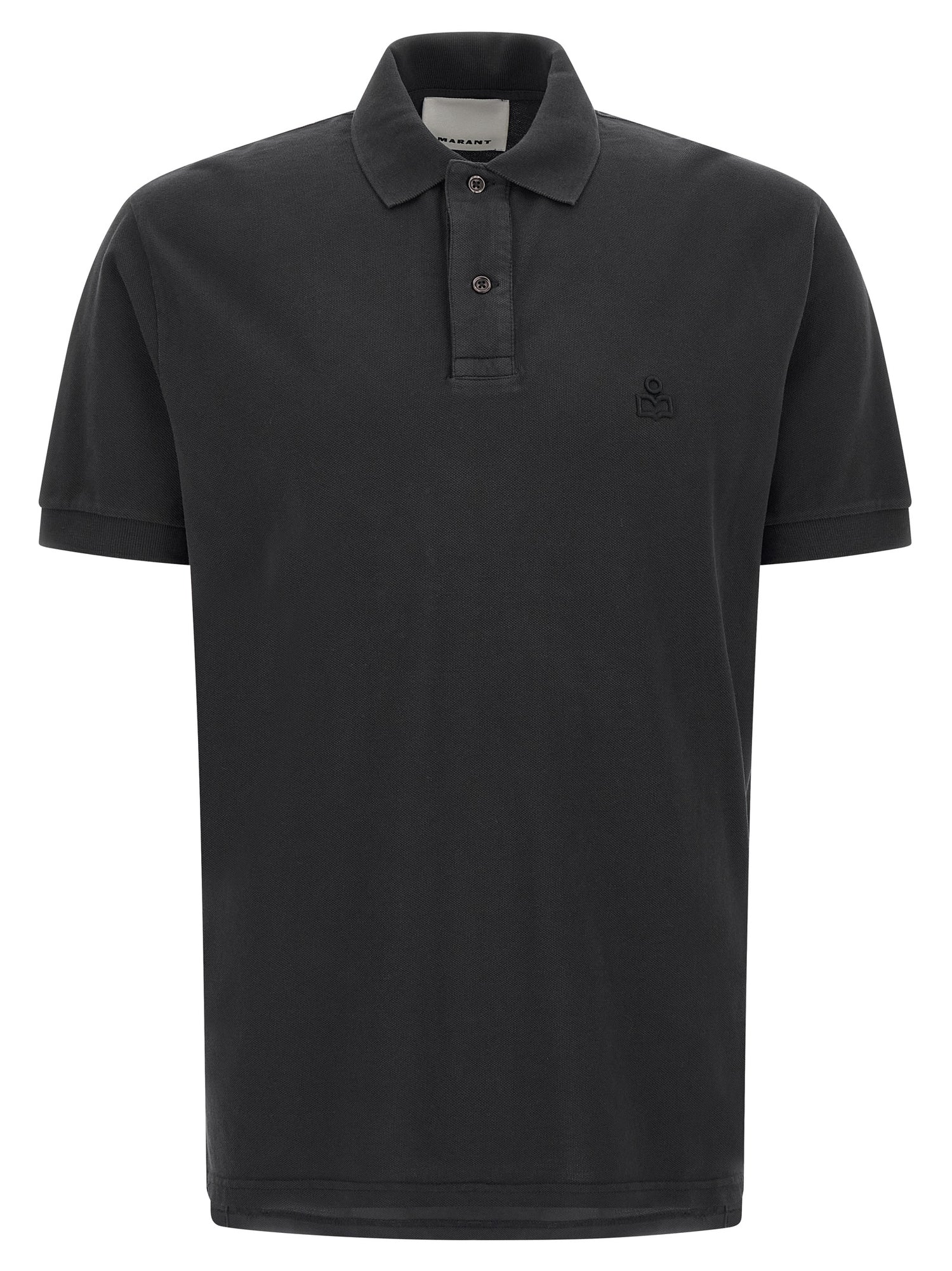 Marant Afko Polo Shirt
