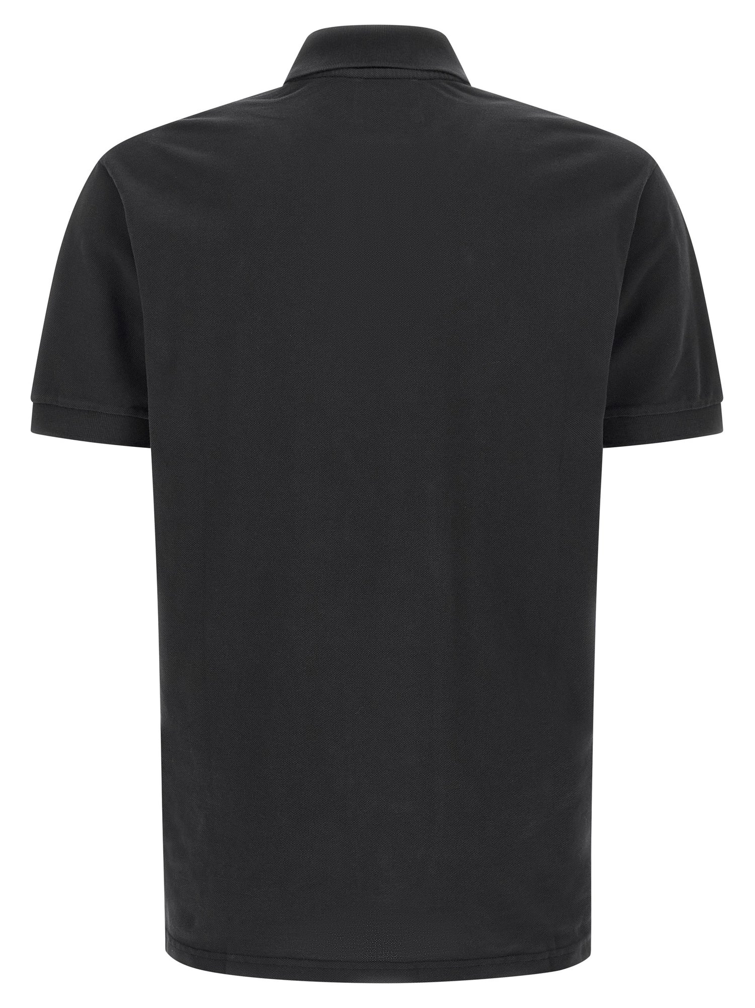 Marant Afko Polo Shirt