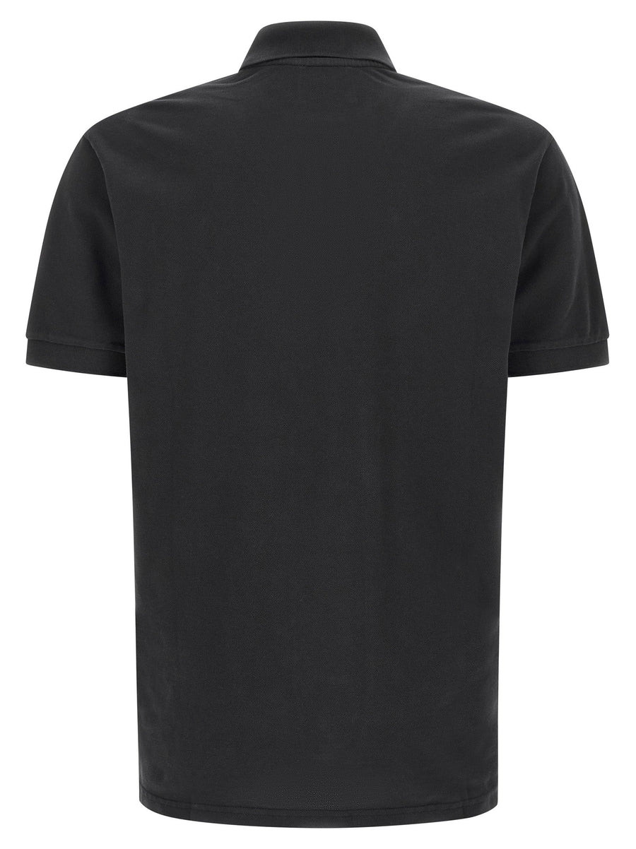 Marant Afko Polo Shirt