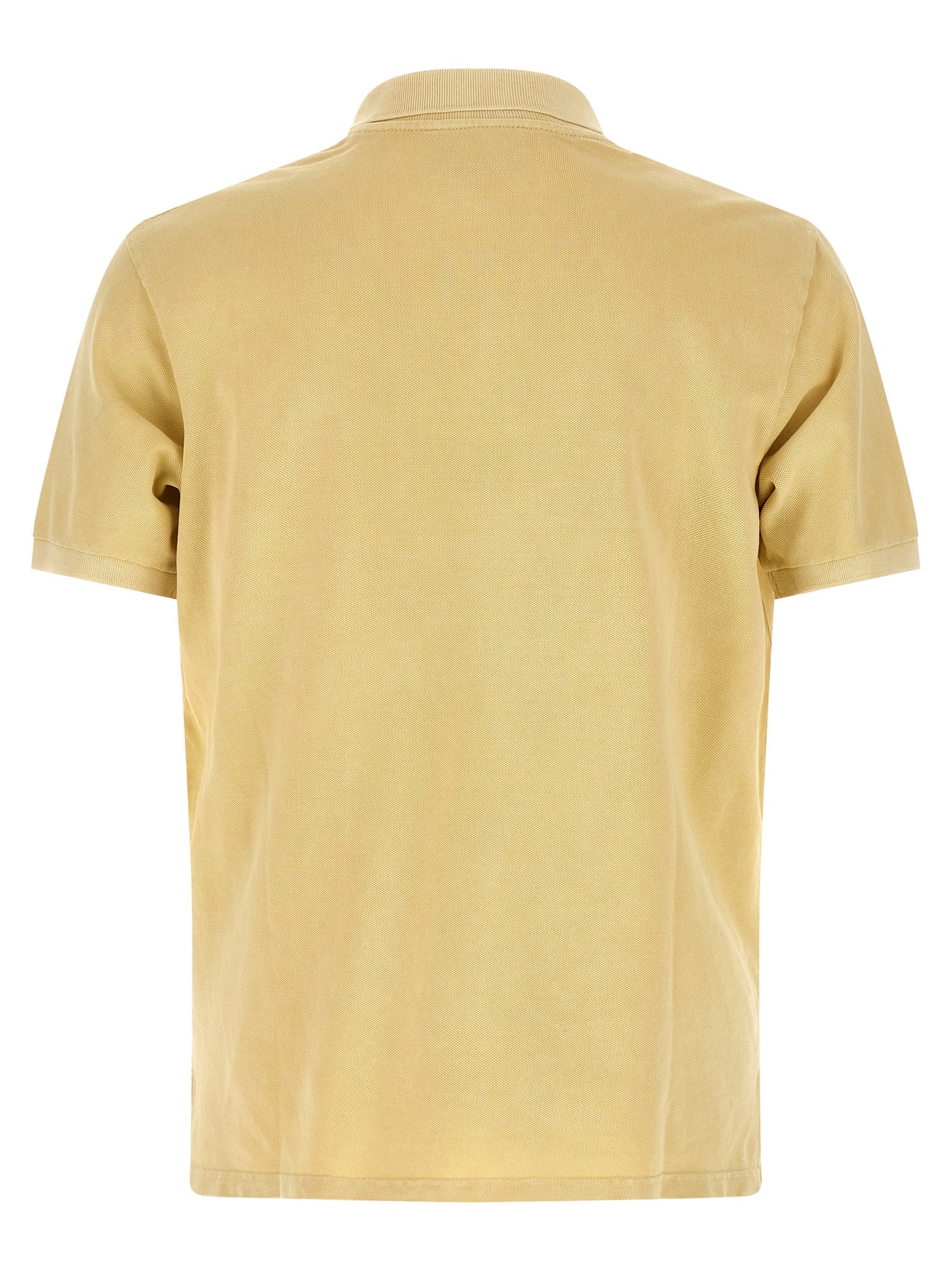 Marant Afko Polo Shirt