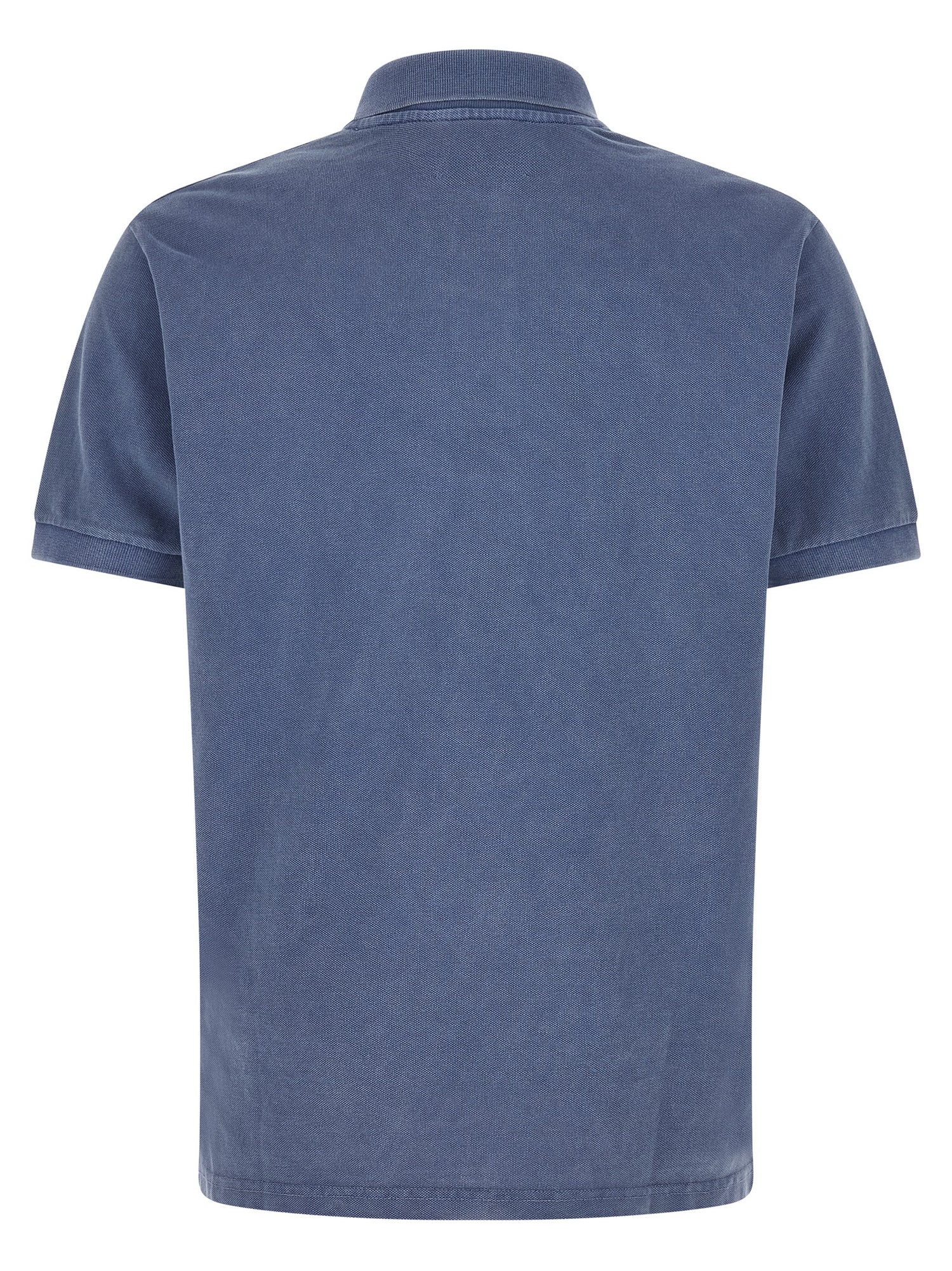 Marant Afko Polo Shirt