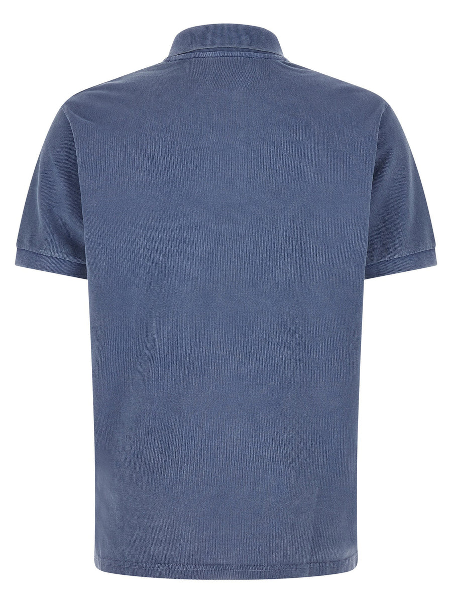 Marant Afko Polo Shirt