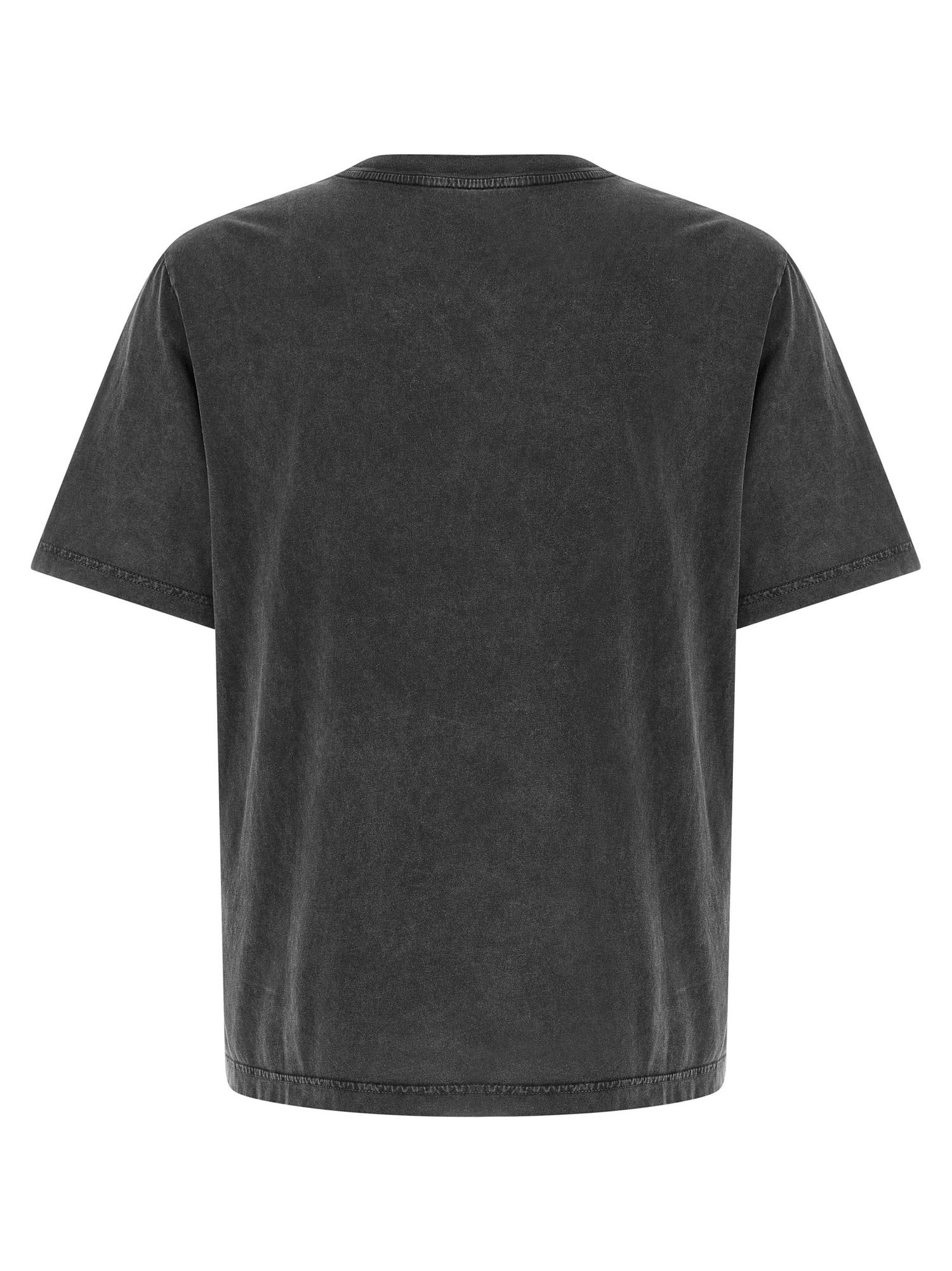 Maison Kitsuné Paris 2002 T-shirt