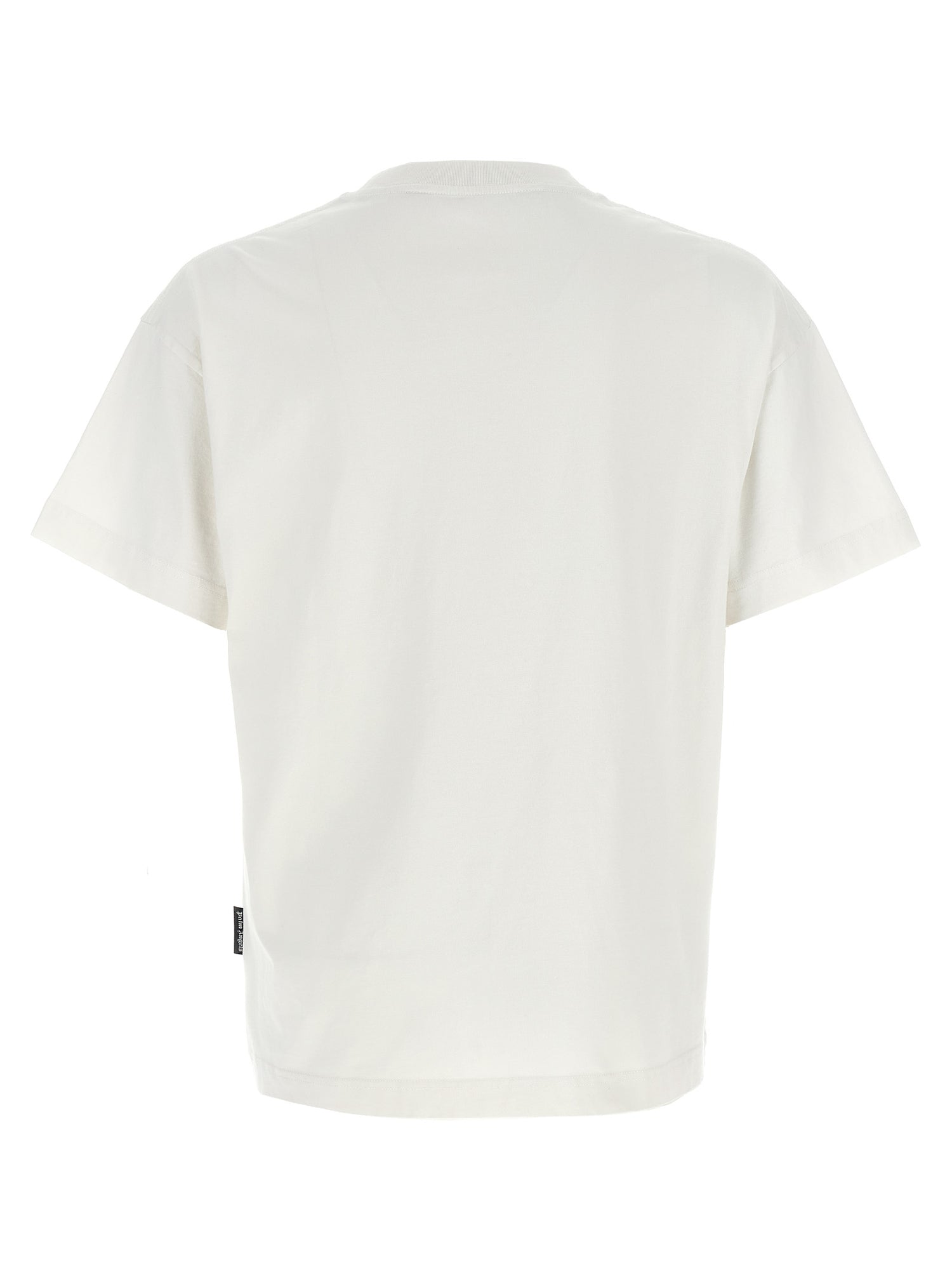 Palm Angels I Love Pa T-shirt