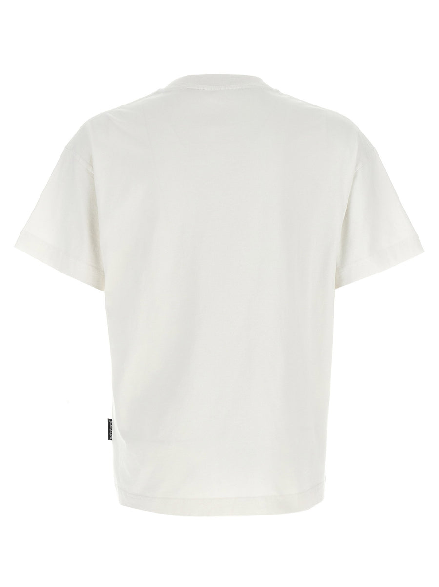 Palm Angels I Love Pa T-shirt