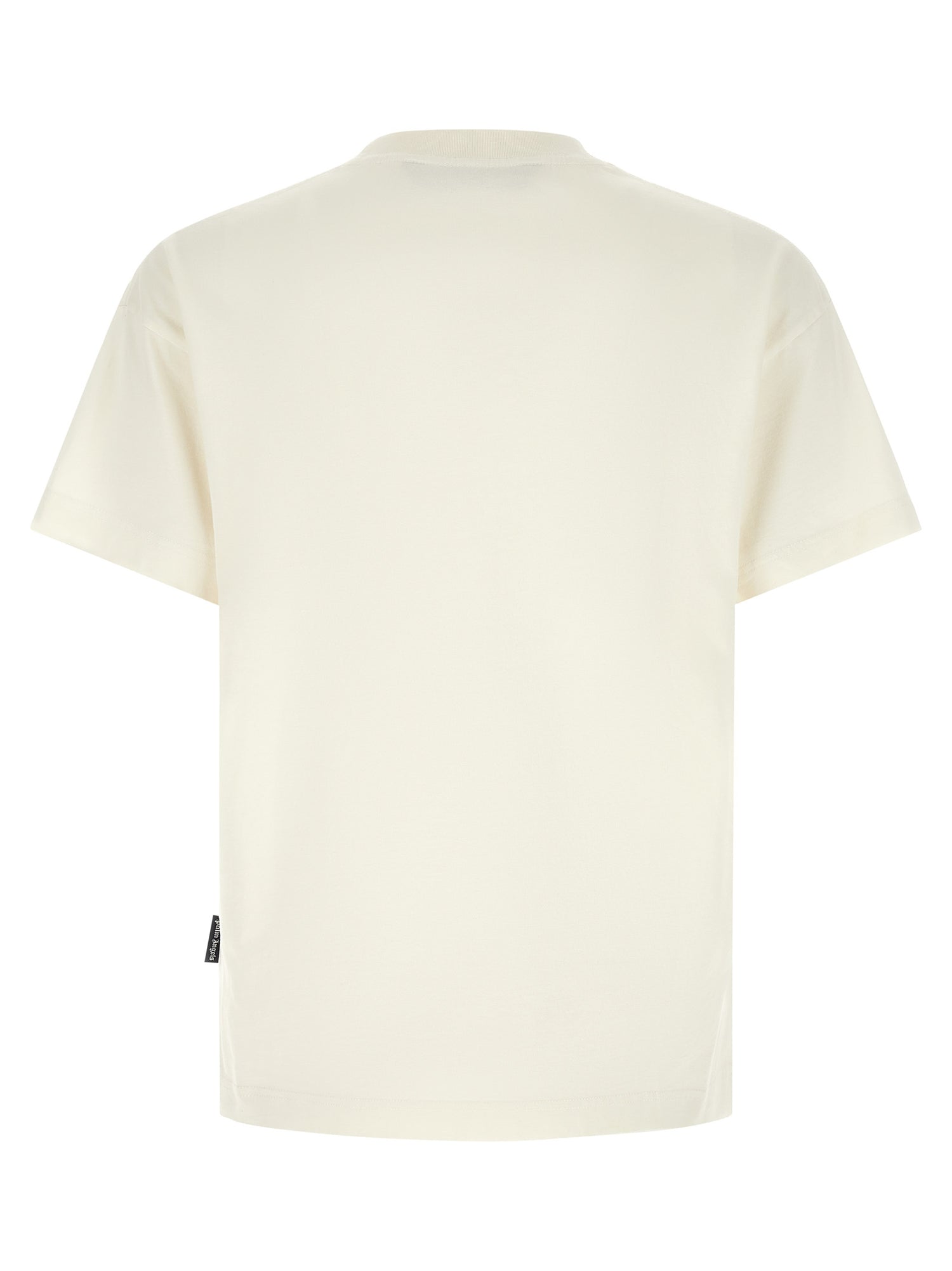Palm Angels Bear T-shirt
