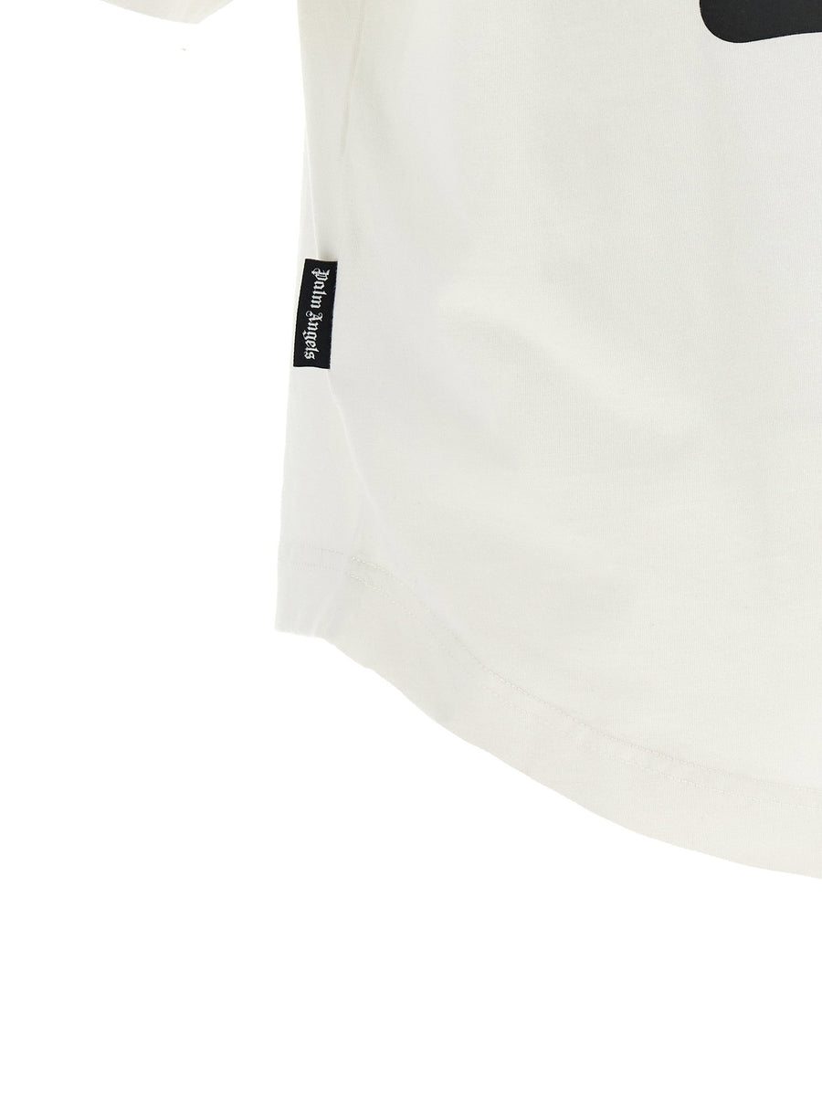 Palm Angels I Love Pa T-shirt