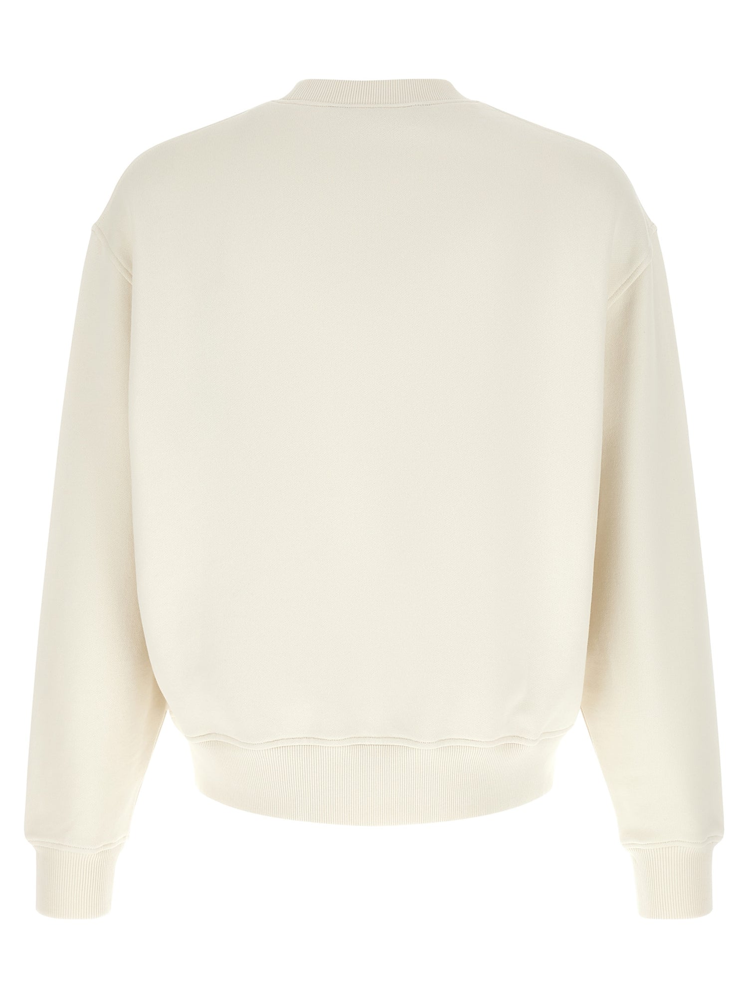Palm Angels Bear Sweatshirt