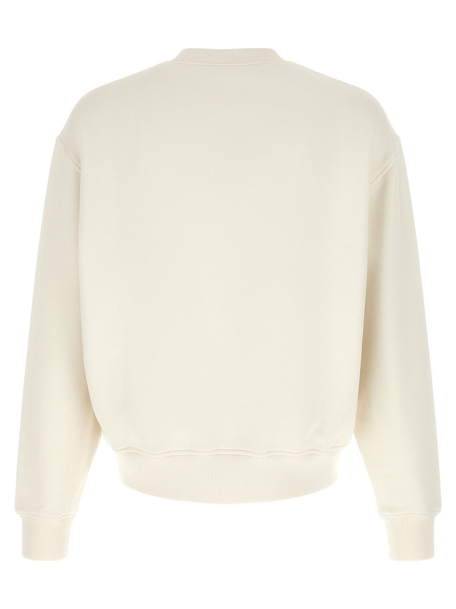 Palm Angels Bear Sweatshirt