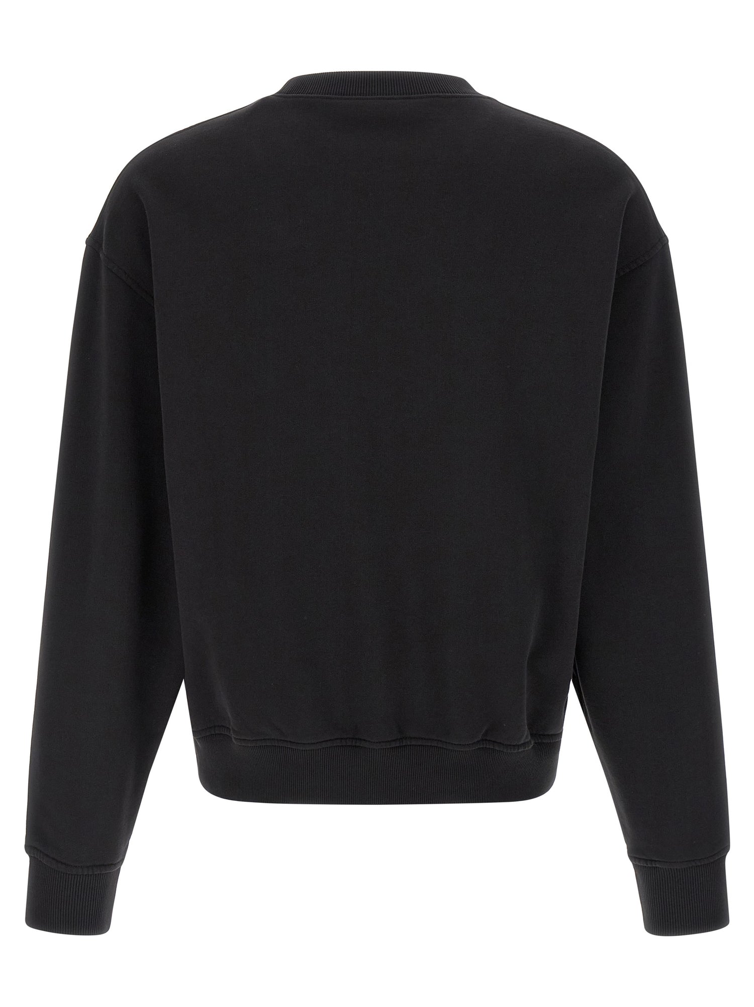 Palm Angels Bear Sweatshirt