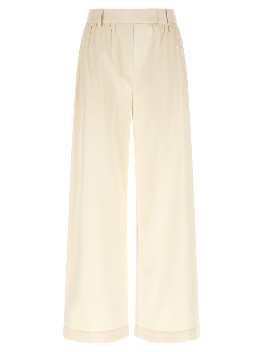 Misenithe Vicky Wide Pants