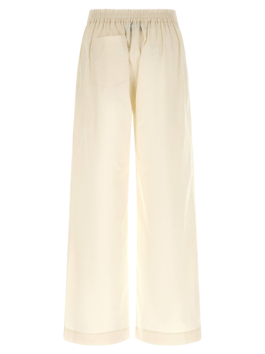 Misenithe Vicky Wide Pants