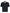 Marni Piqué Cotton Polo Shirt