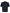 Marni Piqué Cotton Polo Shirt