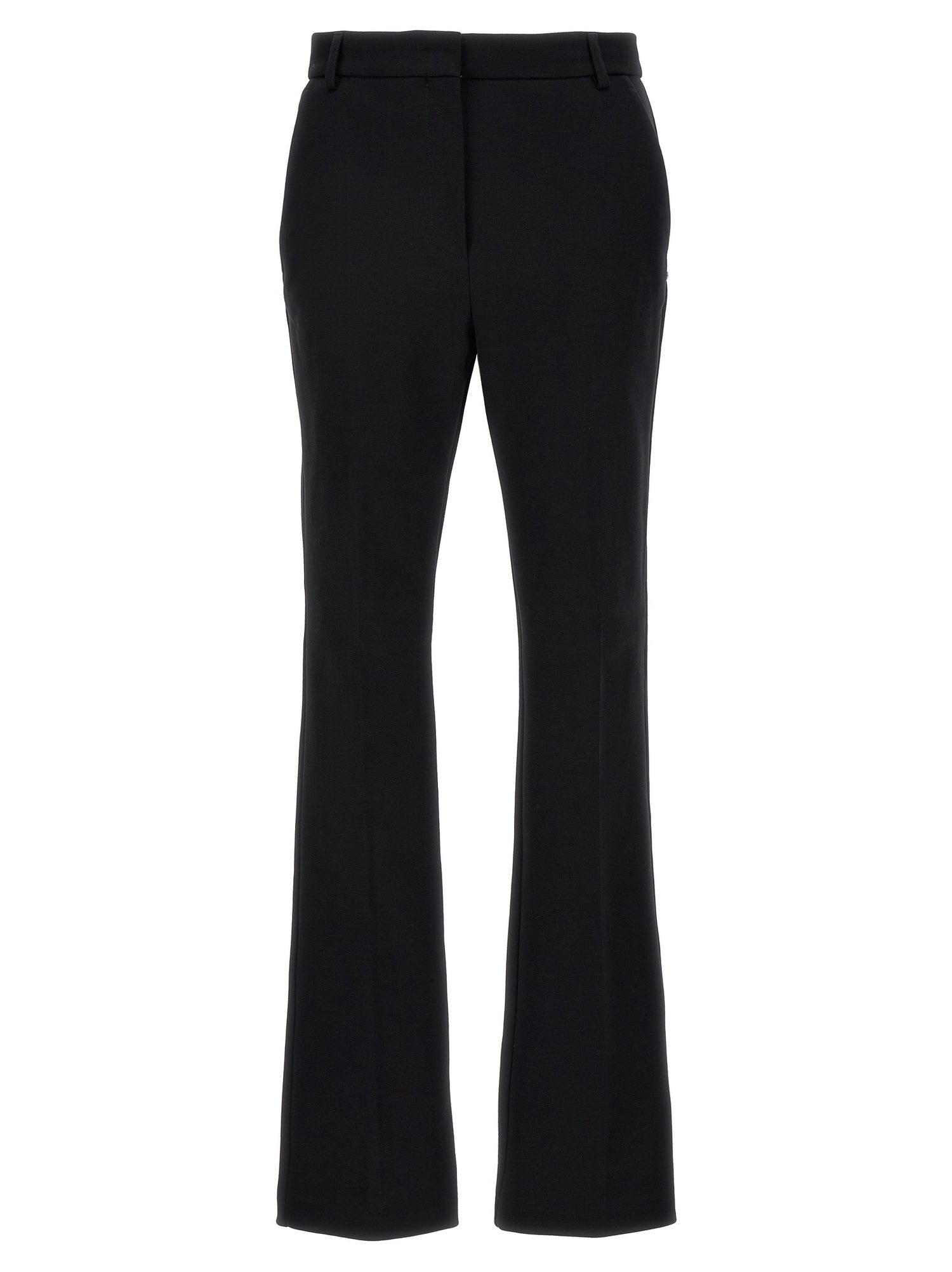 Sportmax Pontida Pants