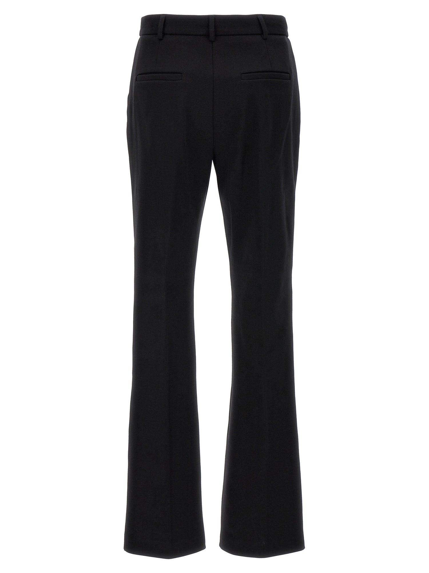 Sportmax Pontida Pants