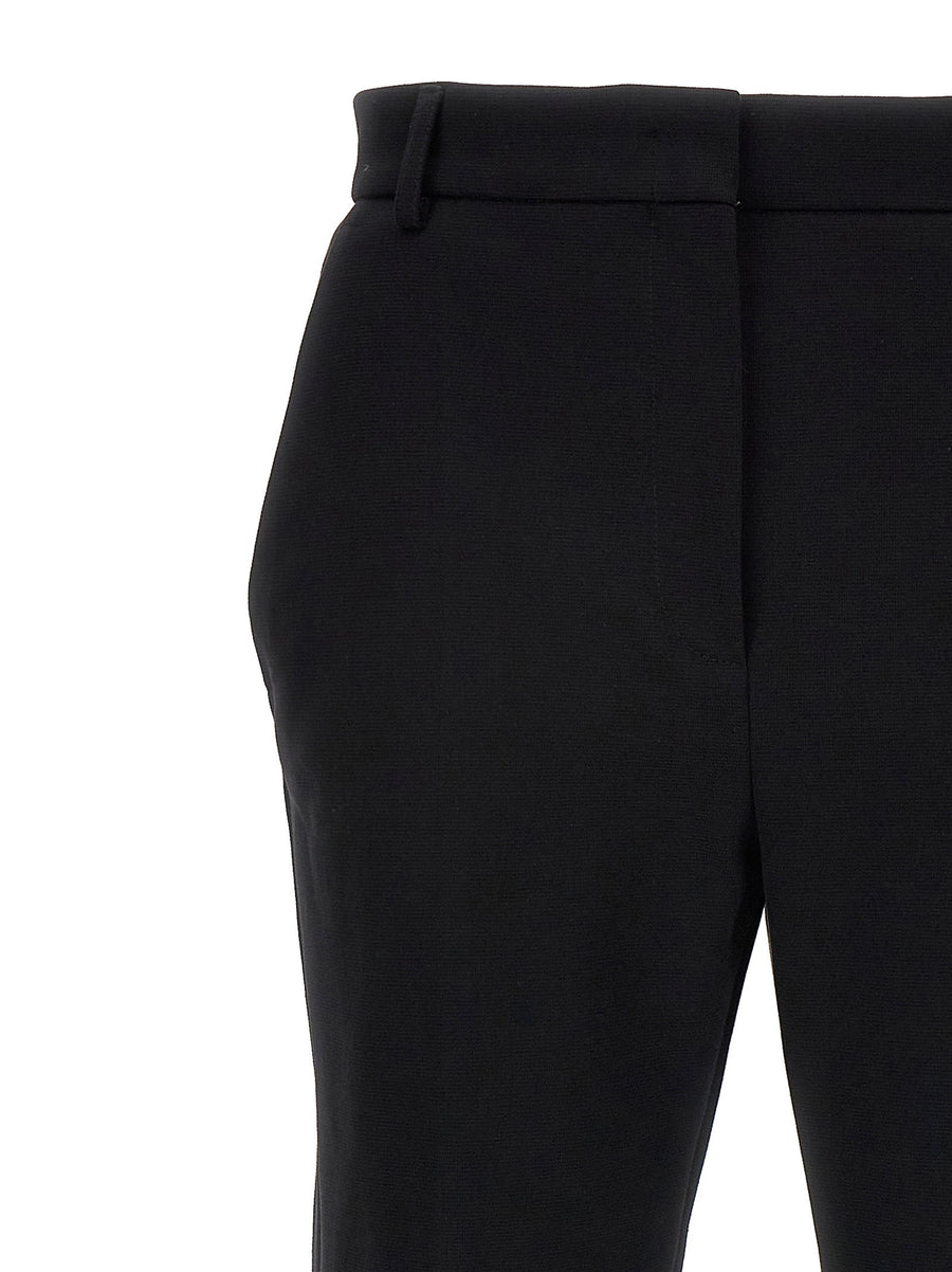 Sportmax Pontida Pants