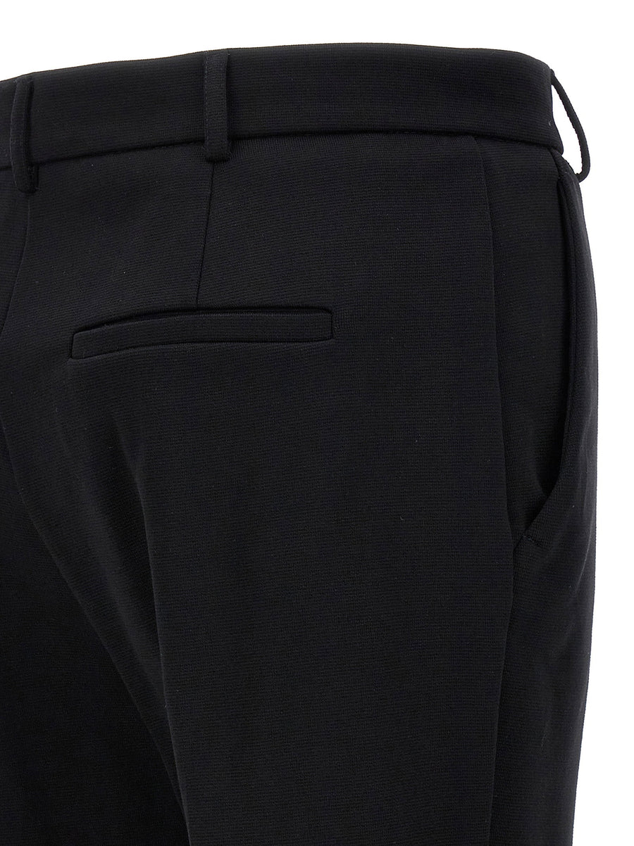 Sportmax Pontida Pants