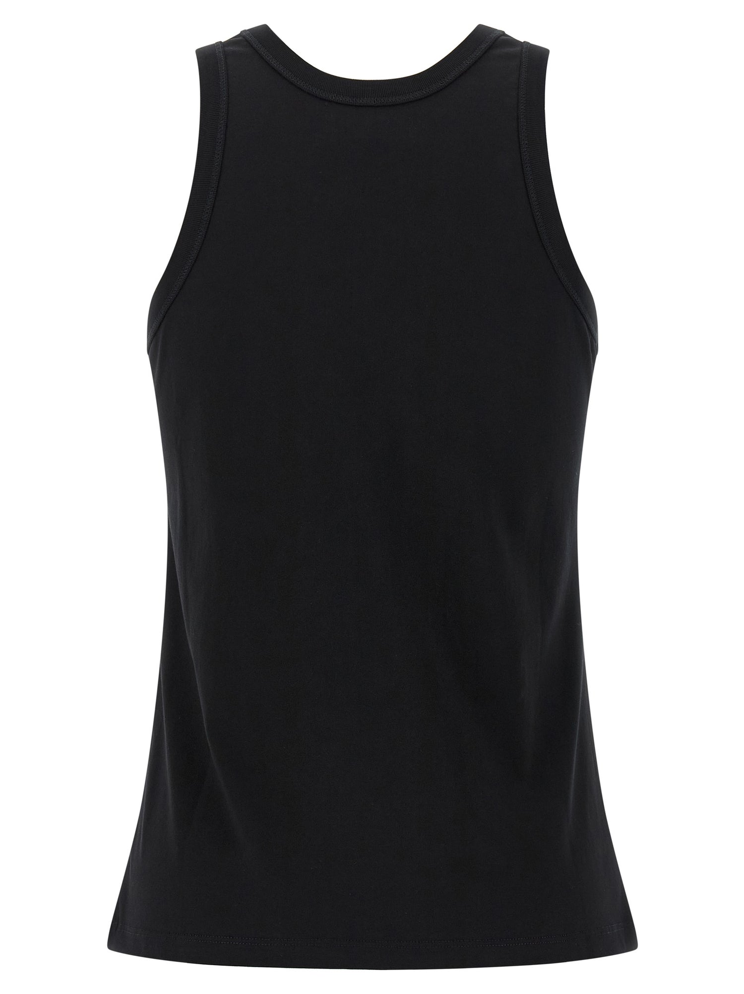 Loulou De Saison Poso Tank Top