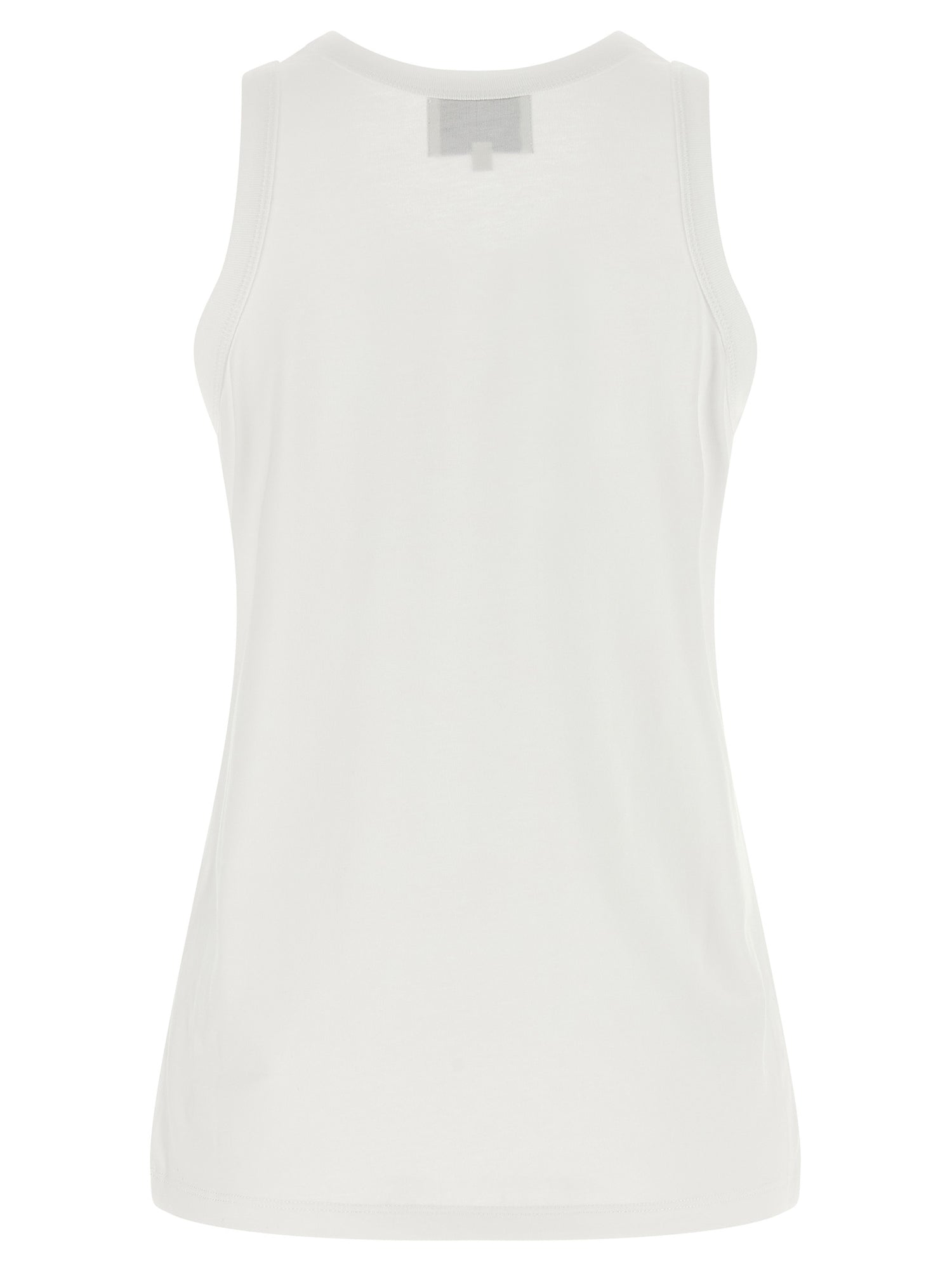 Loulou De Saison Poso Tank Top