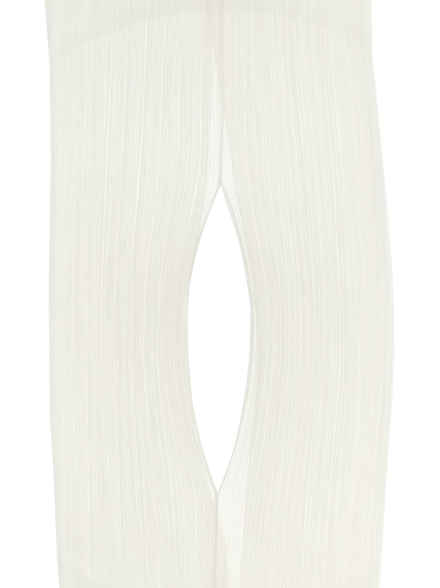 Pleats Please Issey Miyake Basic Madame-t Small Stole